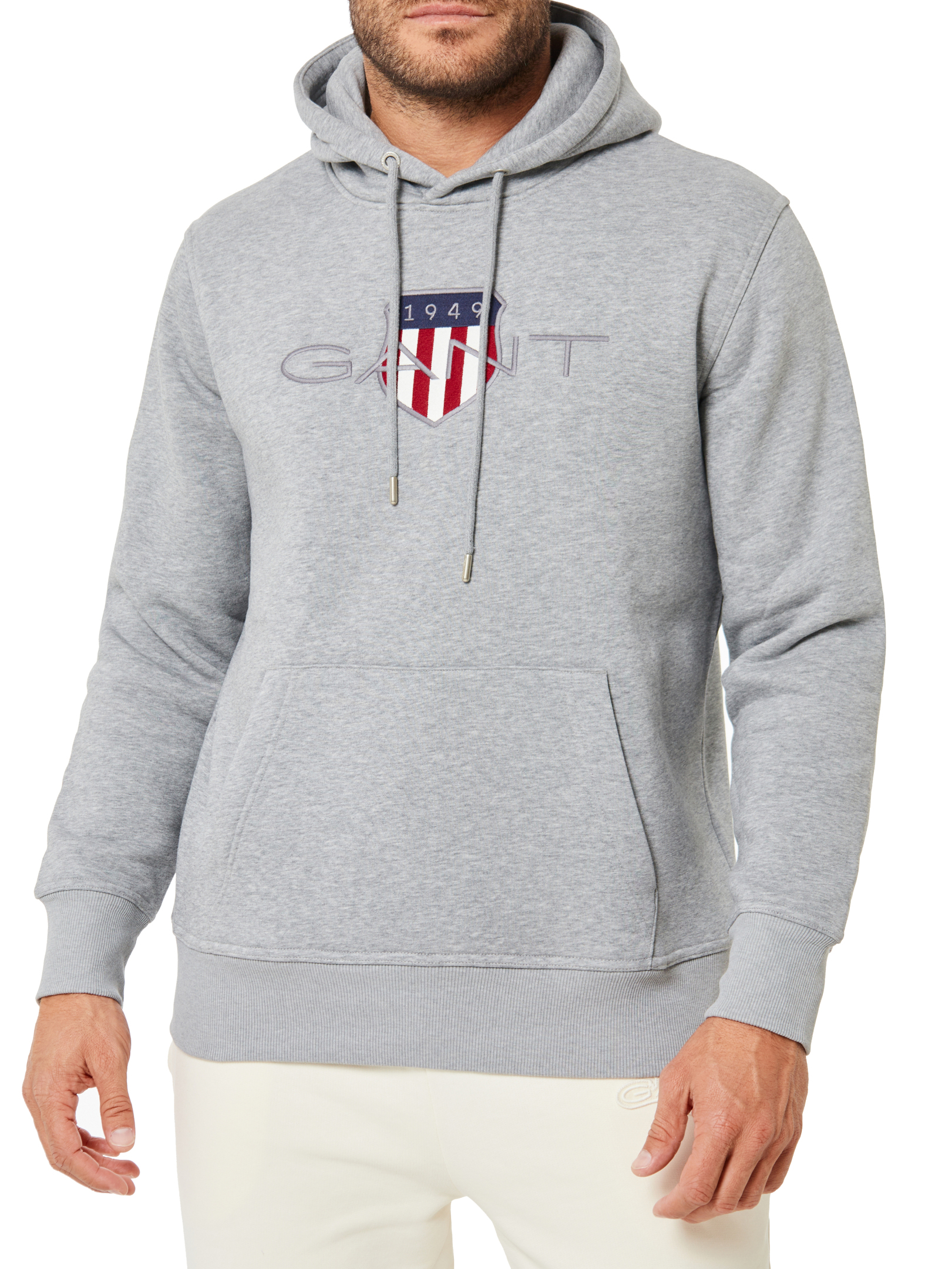 ΑΝΔΡΙΚΟ ΦΟΥΤΕΡ  1