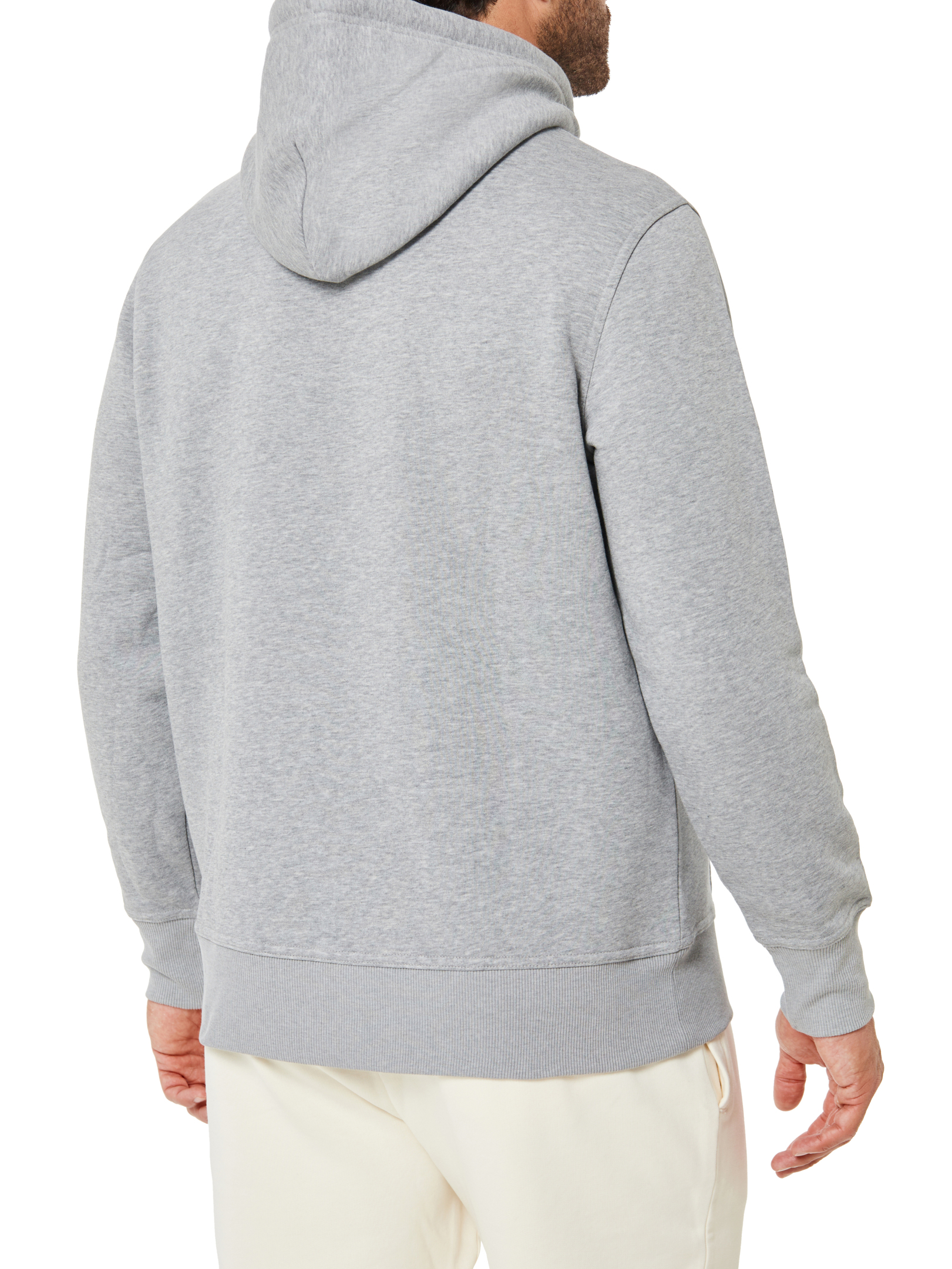 ΑΝΔΡΙΚΟ ΦΟΥΤΕΡ  2