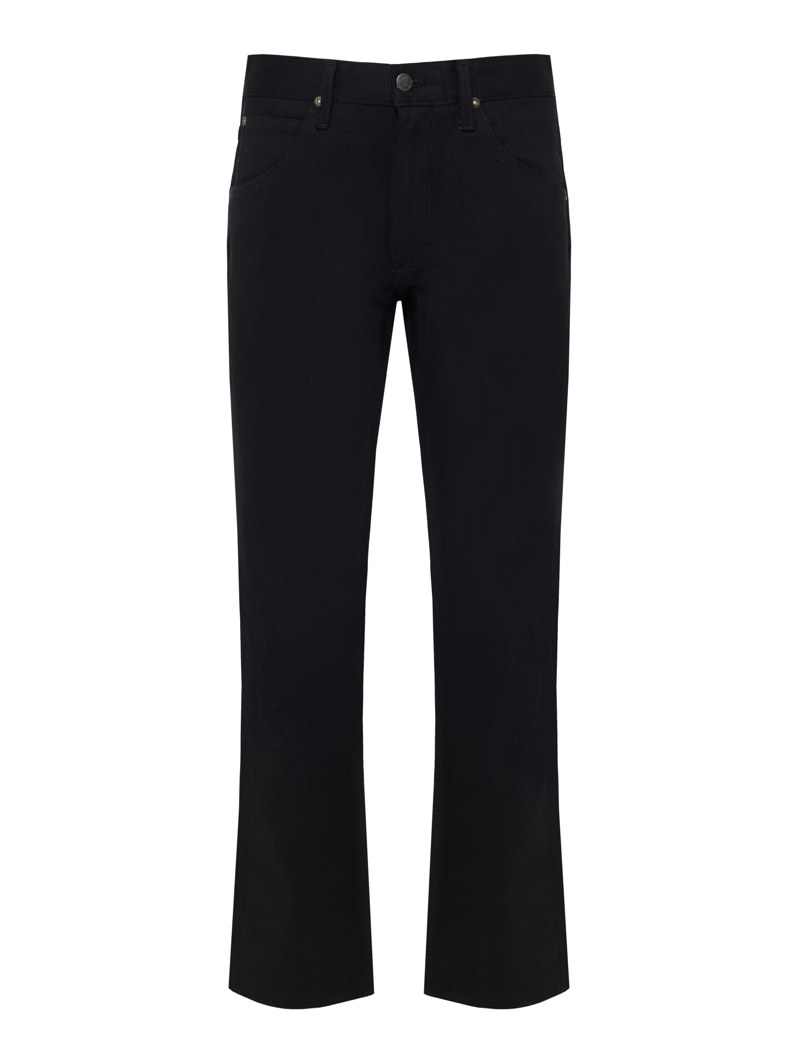 ΑΝΔΡΙΚΟ DENIM ΠΑΝΤΕΛΟΝΙ 101 Z DRY 0