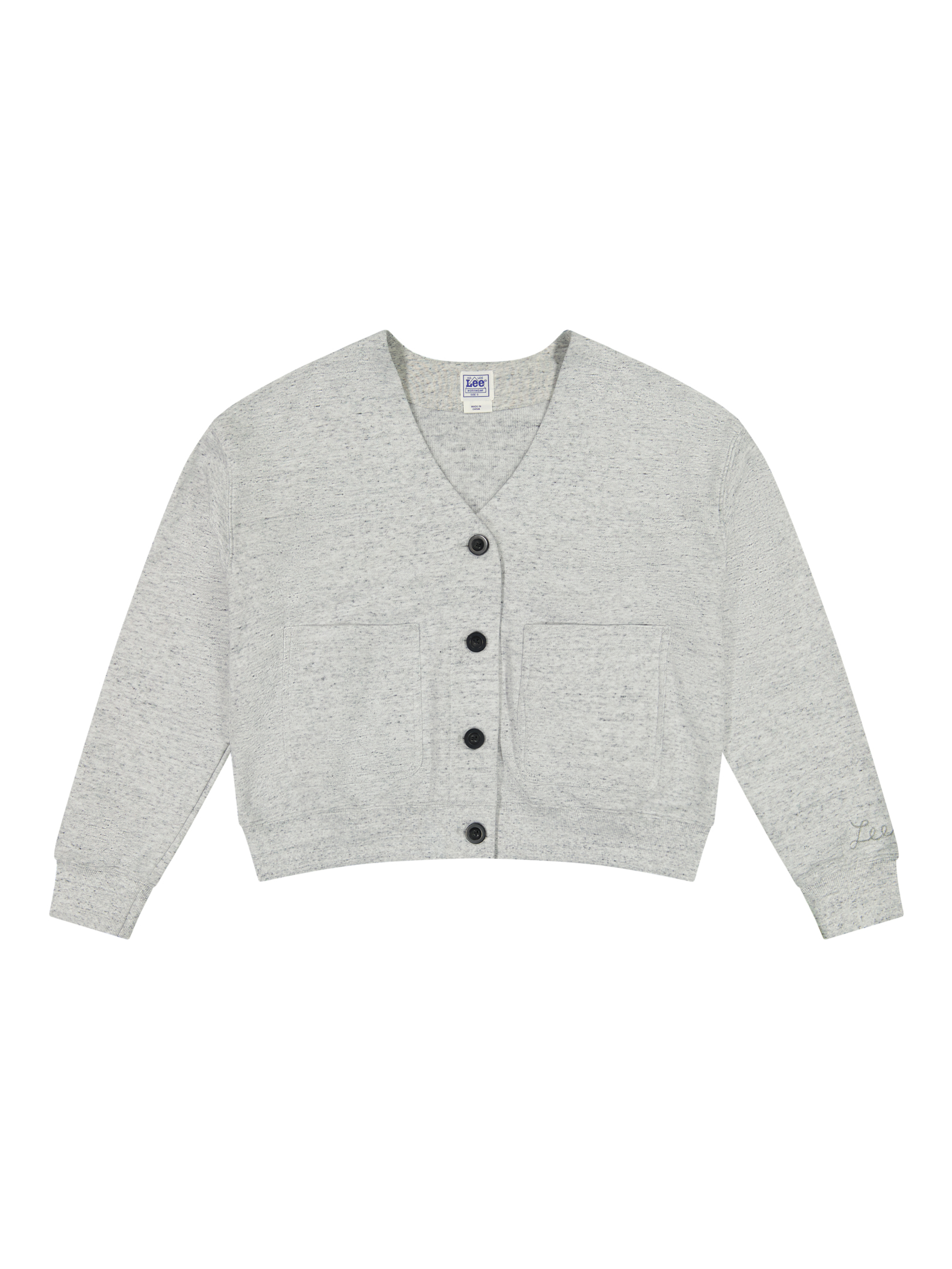 ΓΥΝΑΙΚΕΙΑ ΖΑΚΕΤΑ ΜΕ ΚΟΥΜΠΙΑ 0