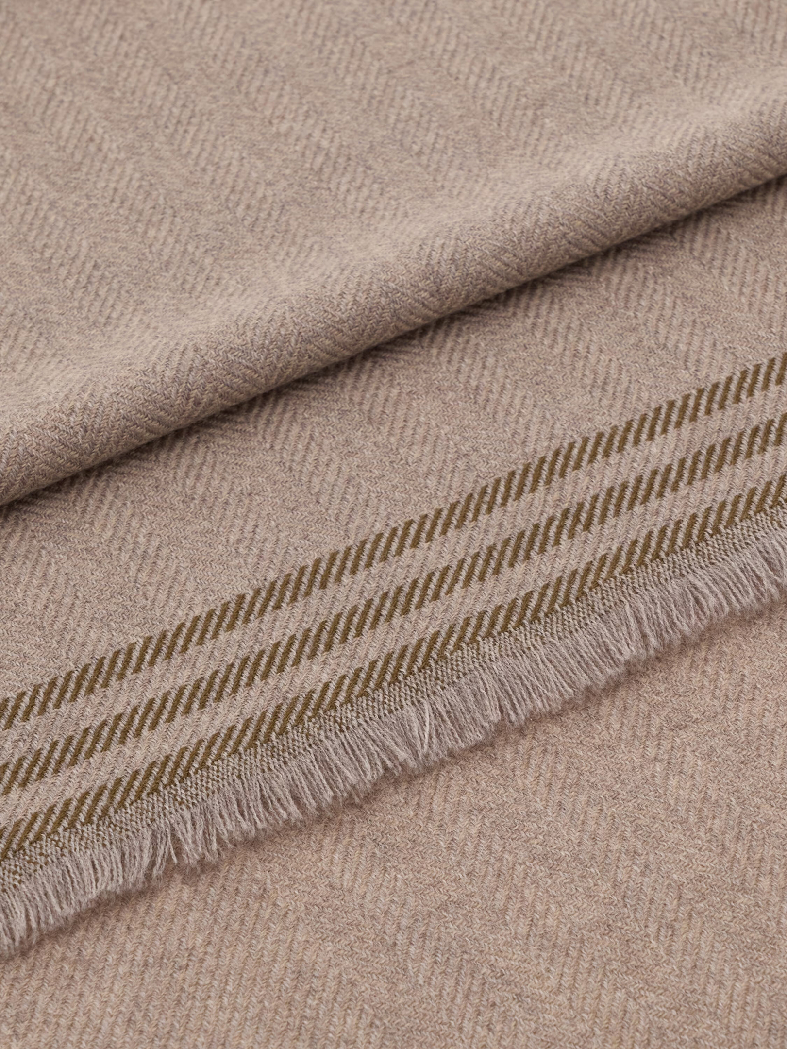 ΑΝΔΡΙΚΟ ΜΑΛΛΙΝΟ ΚΑΣΚΟΛ 1