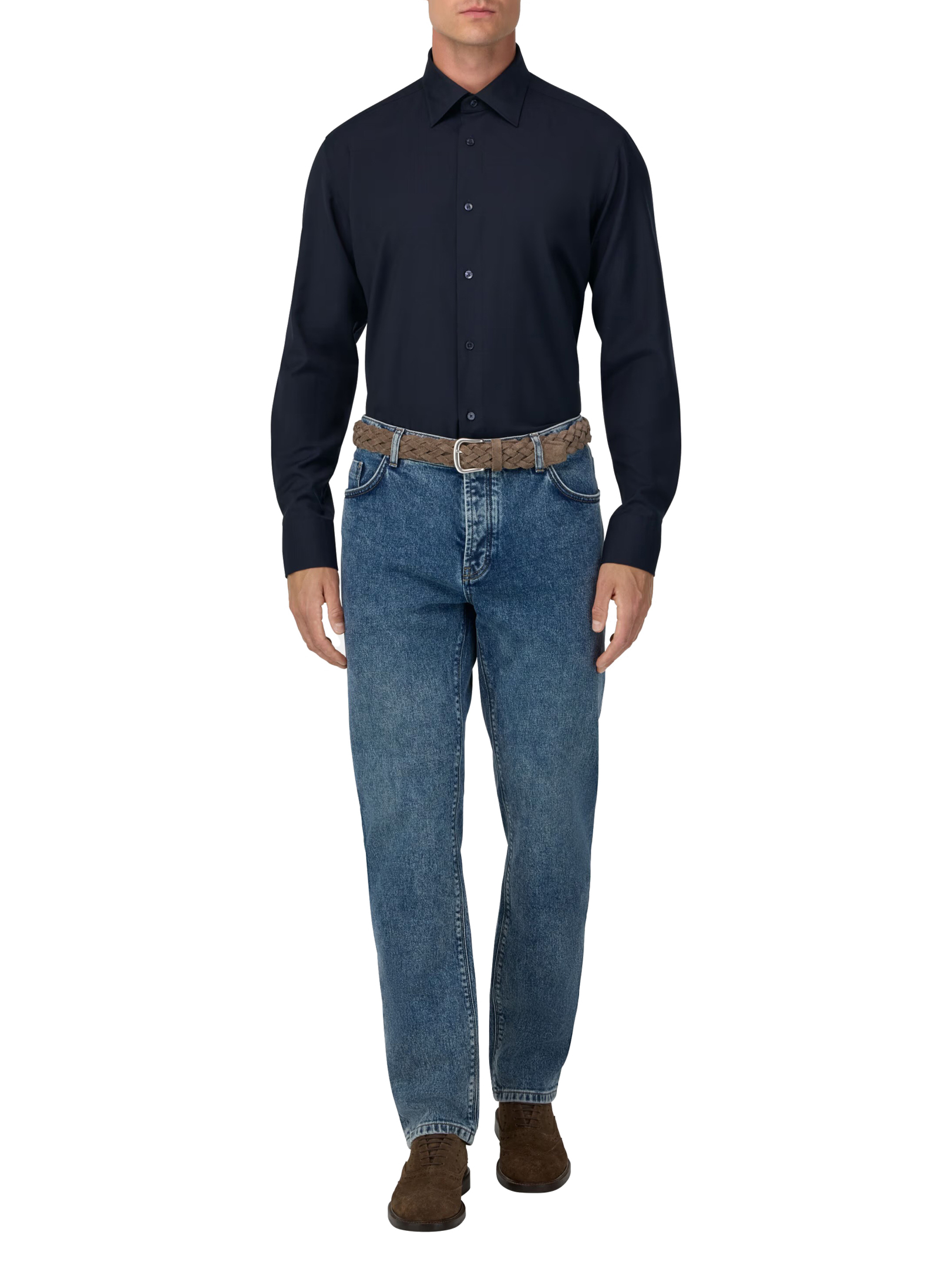 ΑΝΔΡΙΚΟ ΠΟΥΚΑΜΙΣΟ 1