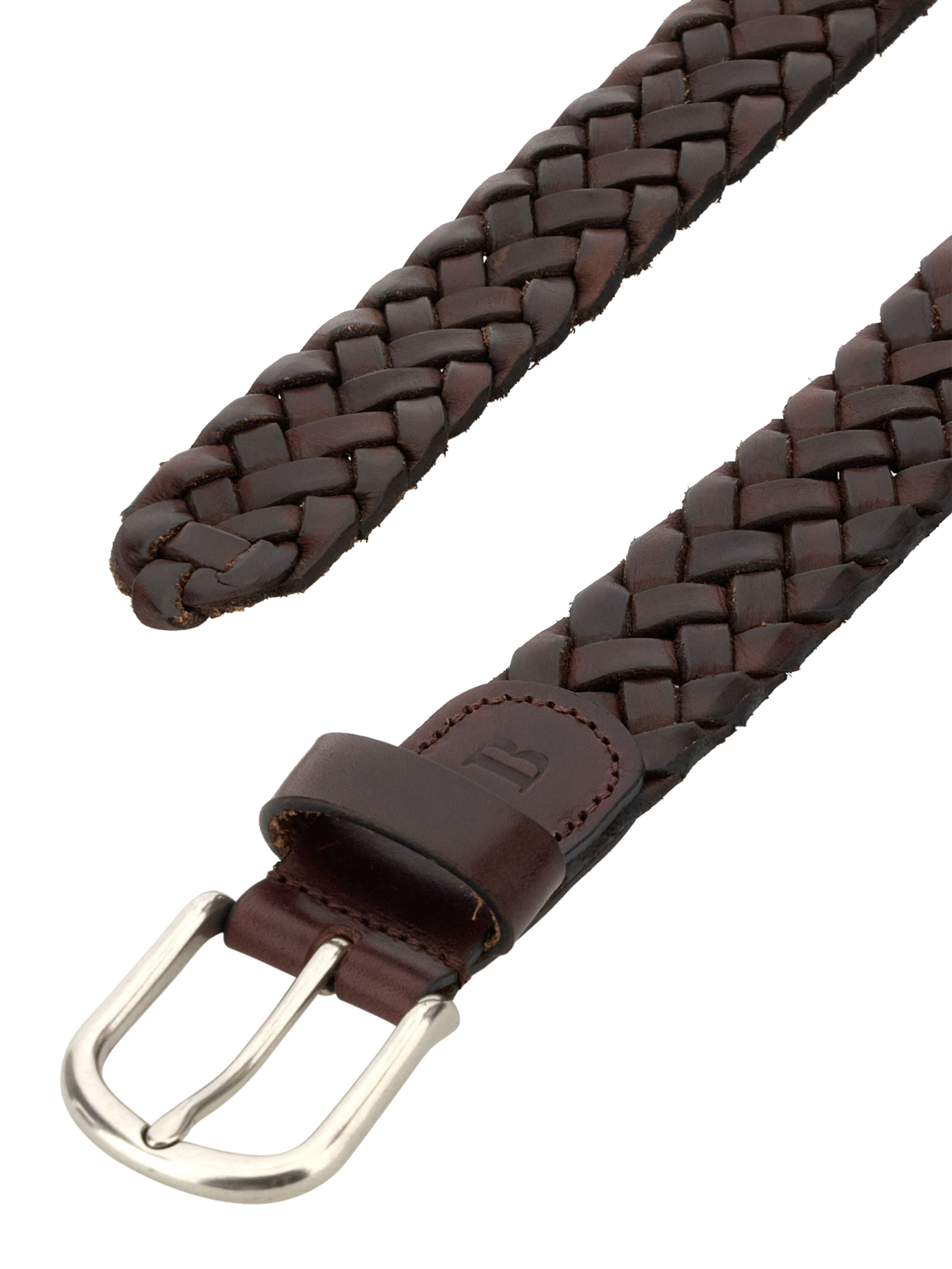 ΑΝΔΡΙΚΗ ΔΕΡΜΑΤΙΝΗ ΖΩΝΗ 1