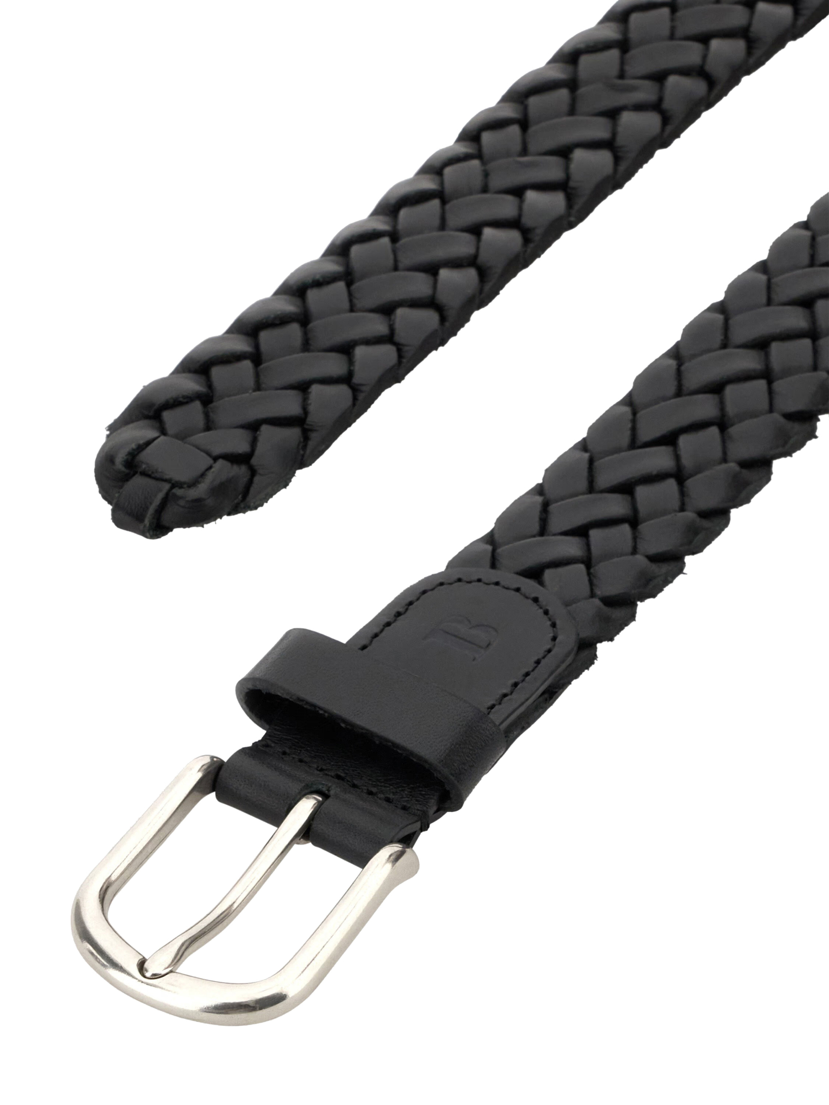 ΑΝΔΡΙΚΗ ΔΕΡΜΑΤΙΝΗ ΖΩΝΗ 1