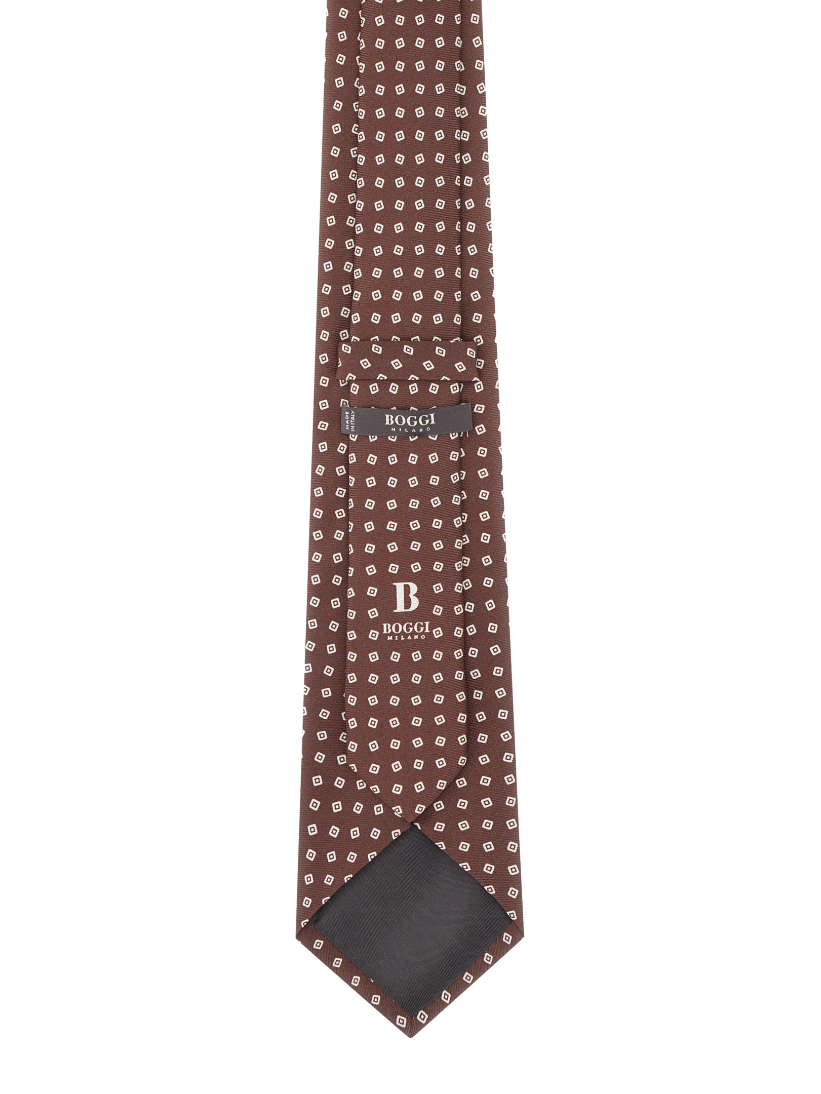 ΑΝΔΡΙΚΗ ΓΡΑΒΑΤΑ 1