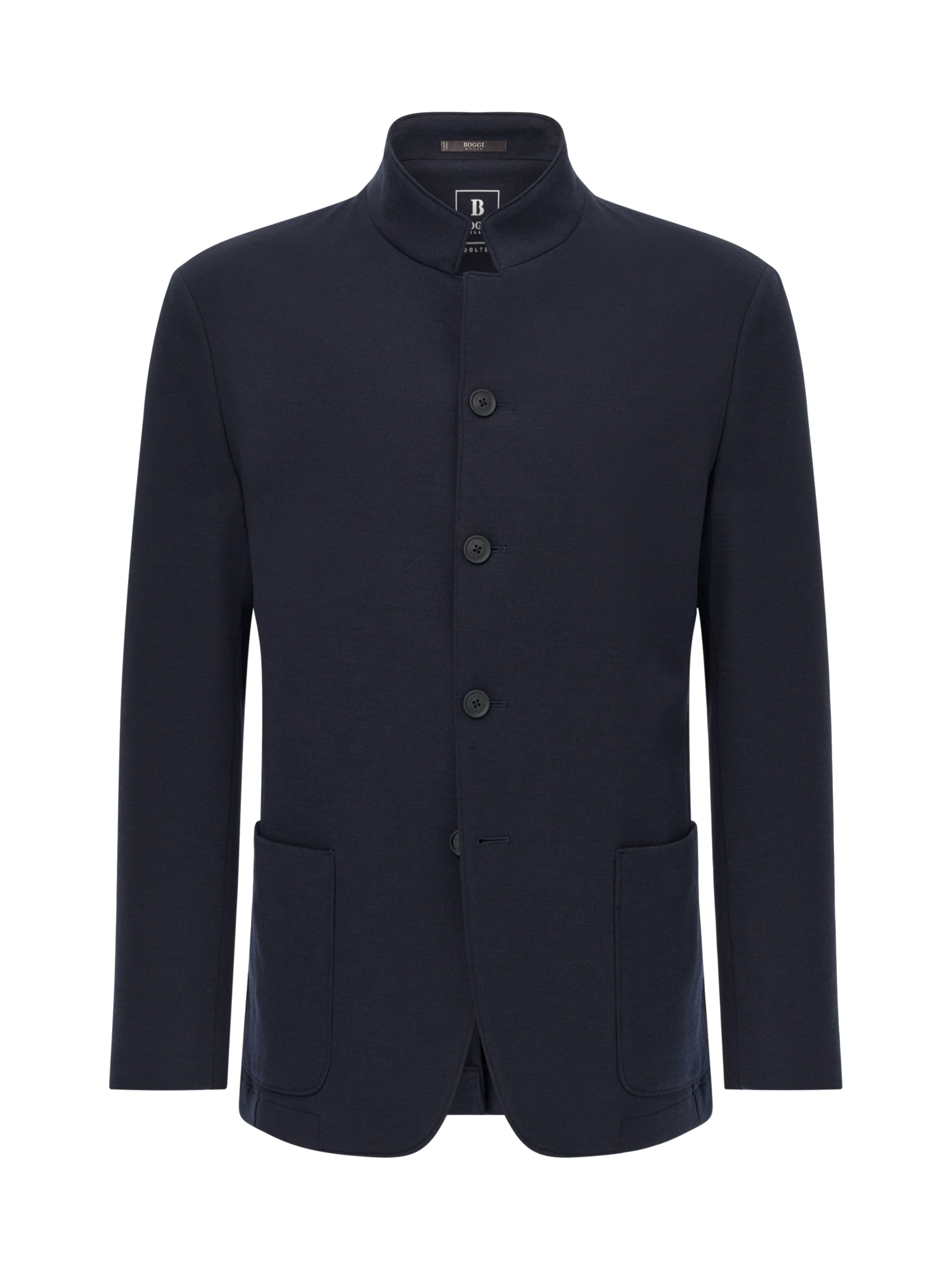 ΑΝΔΡΙΚΟ ΜΠΟΥΦΑΝ  0