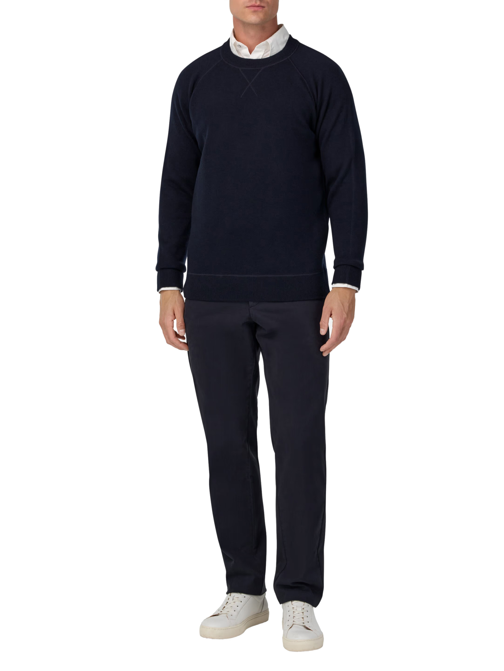 ΑΝΔΡΙΚΟ ΠΟΥΛΟΒΕΡ 1