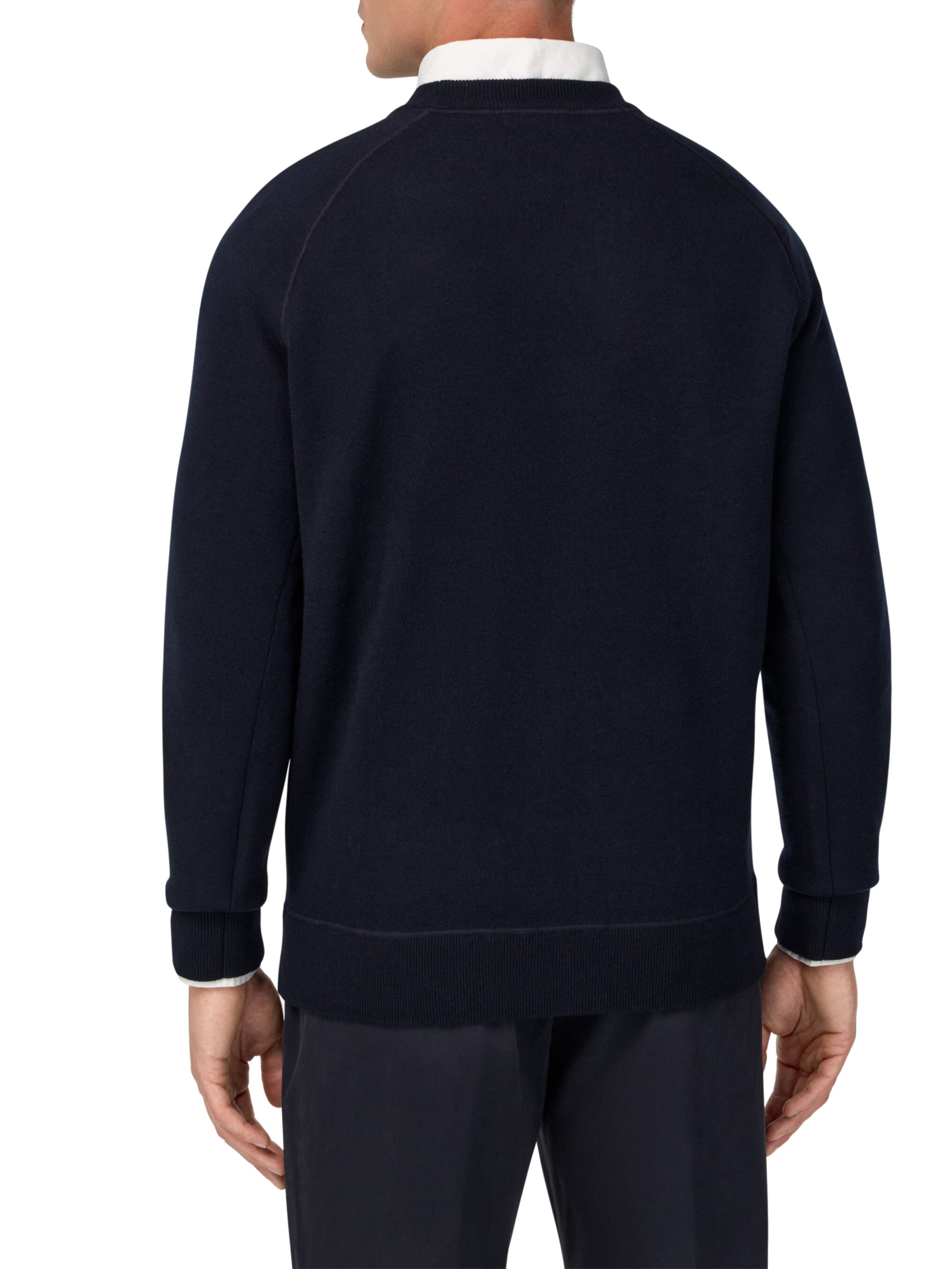 ΑΝΔΡΙΚΟ ΠΟΥΛΟΒΕΡ 2