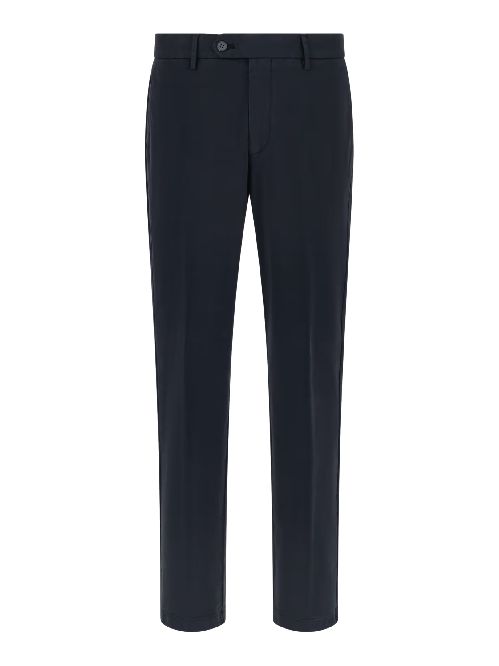 ΑΝΔΡΙΚΟ ΠΑΝΤΕΛΟΝΙ 0