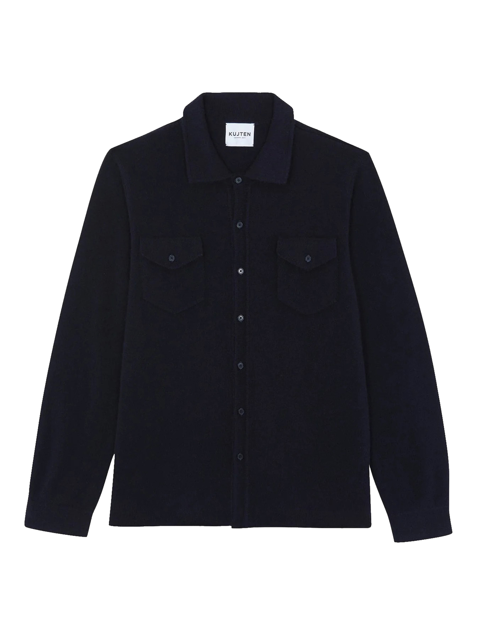 ΑΝΔΡΙΚΟ ΠΟΥΚΑΜΙΣΟ JULIUS 0