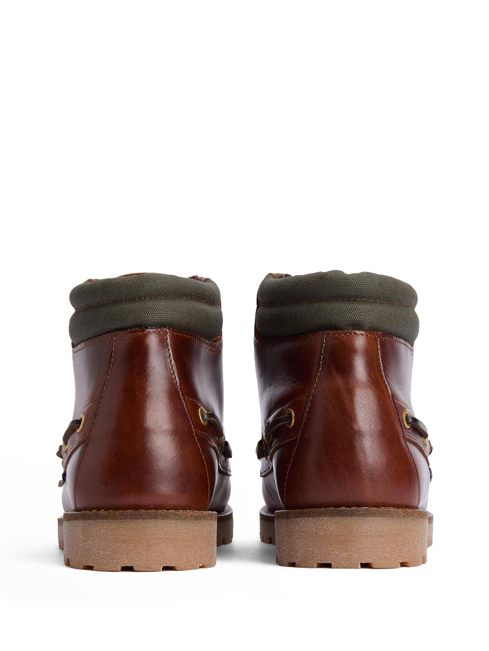 ΑΝΔΡΙΚΑ ΜΠΟΤΑΚΙΑ 2