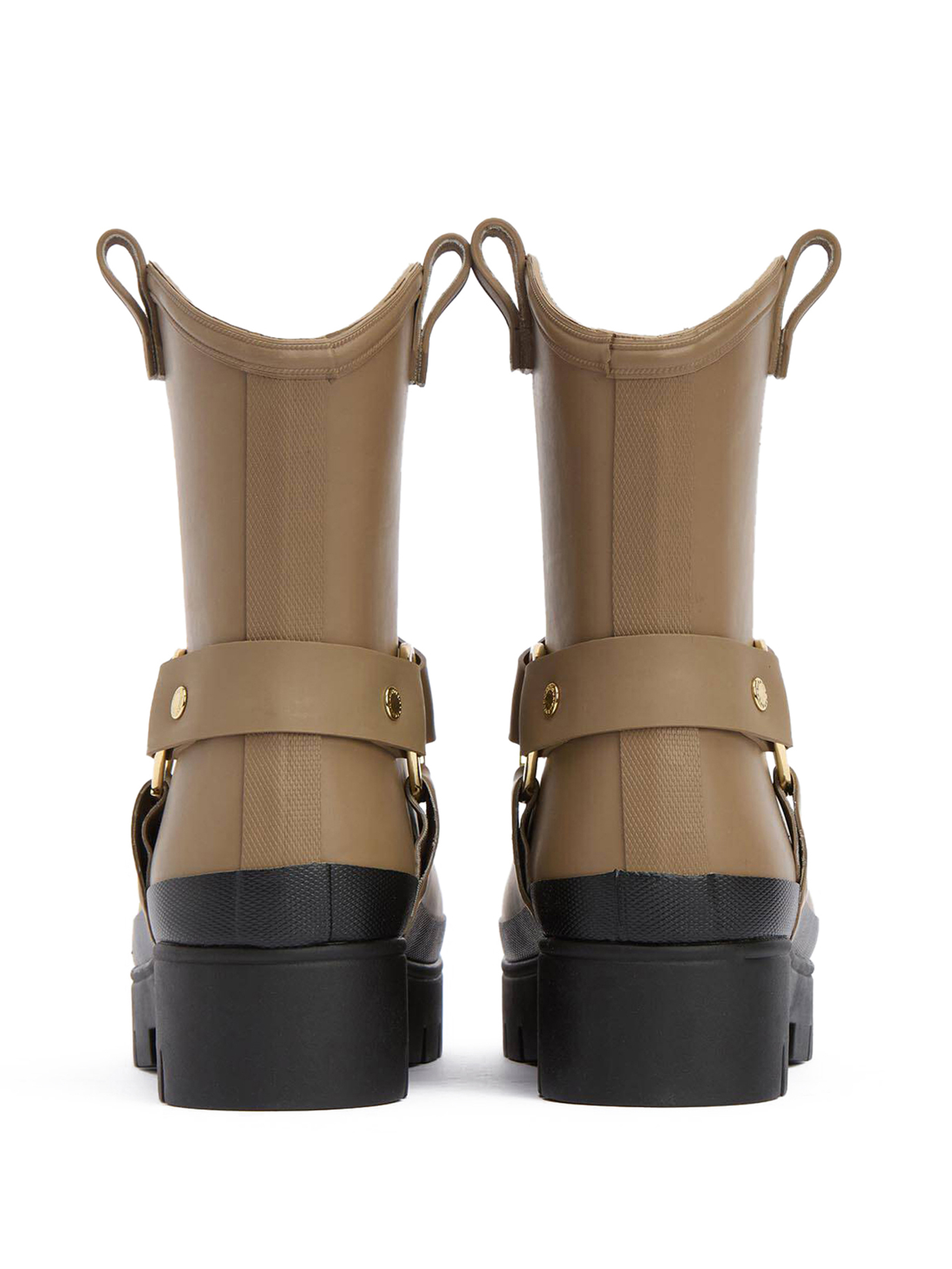 ΓΥΝΑΙΚΕΙΑ ΜΠΟΤΑΚΙΑ 2