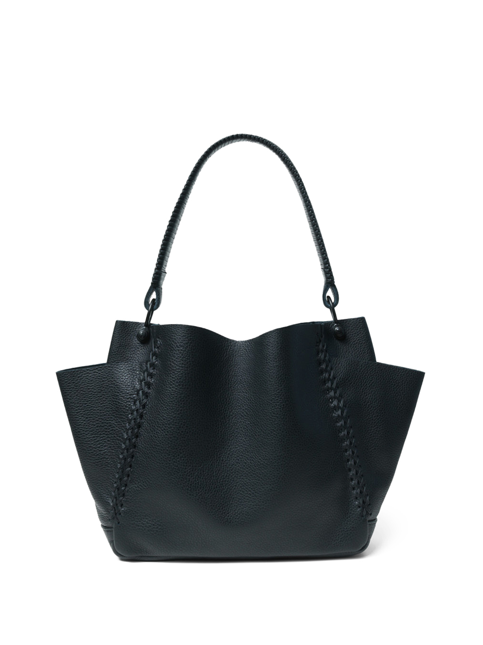 ΓΥΝΑΙΚΕΙΑ ΔΕΡΜΑΤΙΝΗ ΤΣΑΝΤΑ ΩΜΟΥ MINI SHOULDER  0