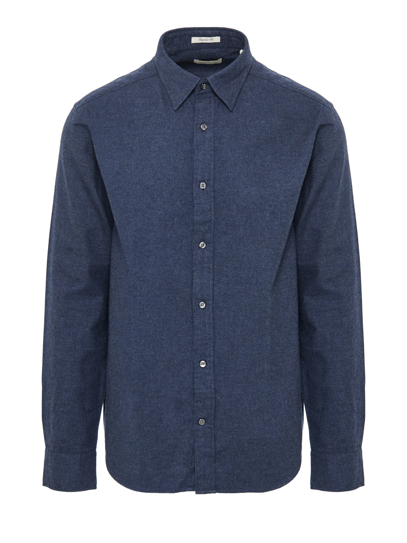 ΑΝΔΡΙΚΟ ΠΟΥΚΑΜΙΣΟ  1