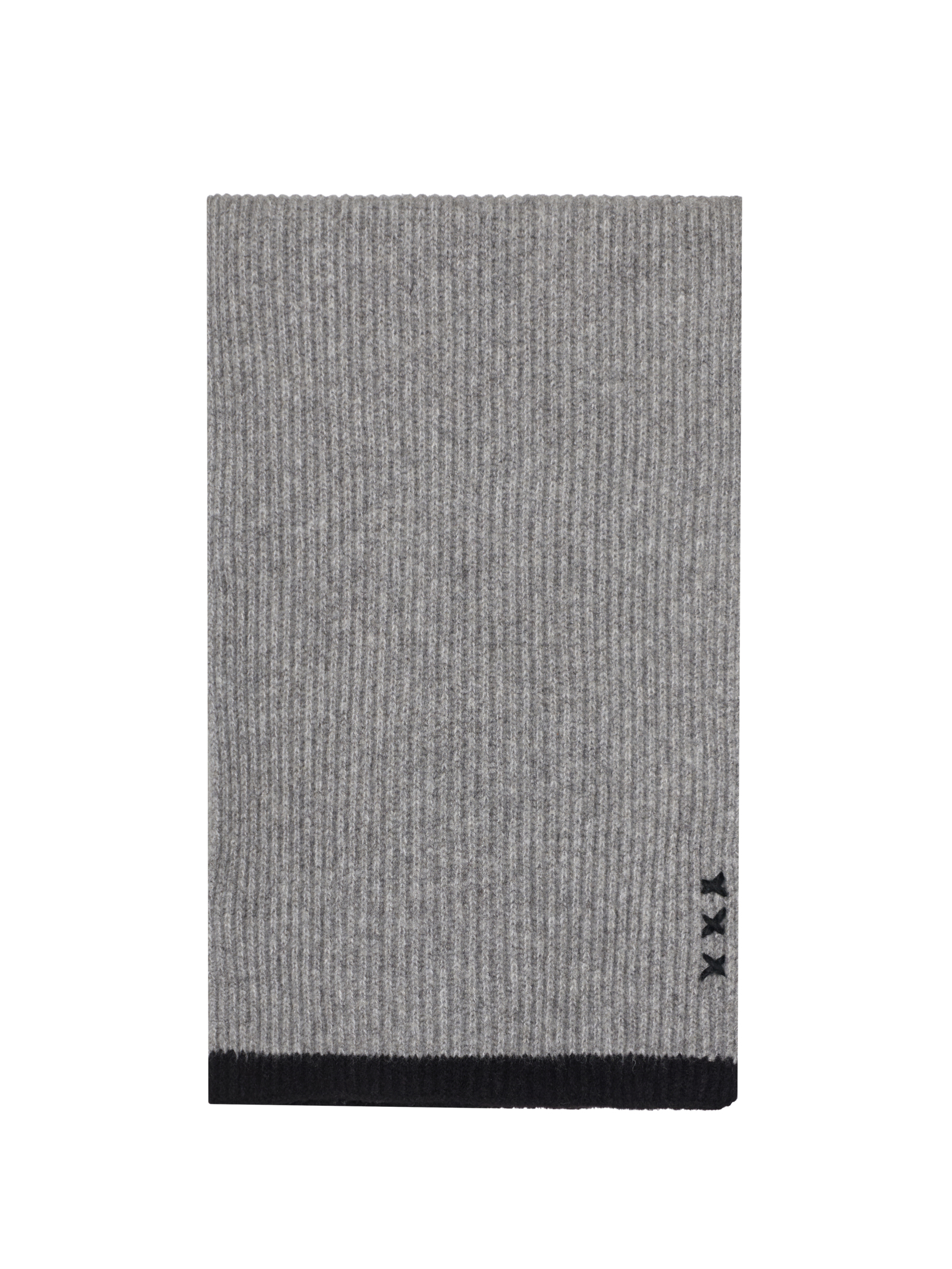 ΑΝΔΡΙΚΟ ΚΑΣΚΟΛ 0