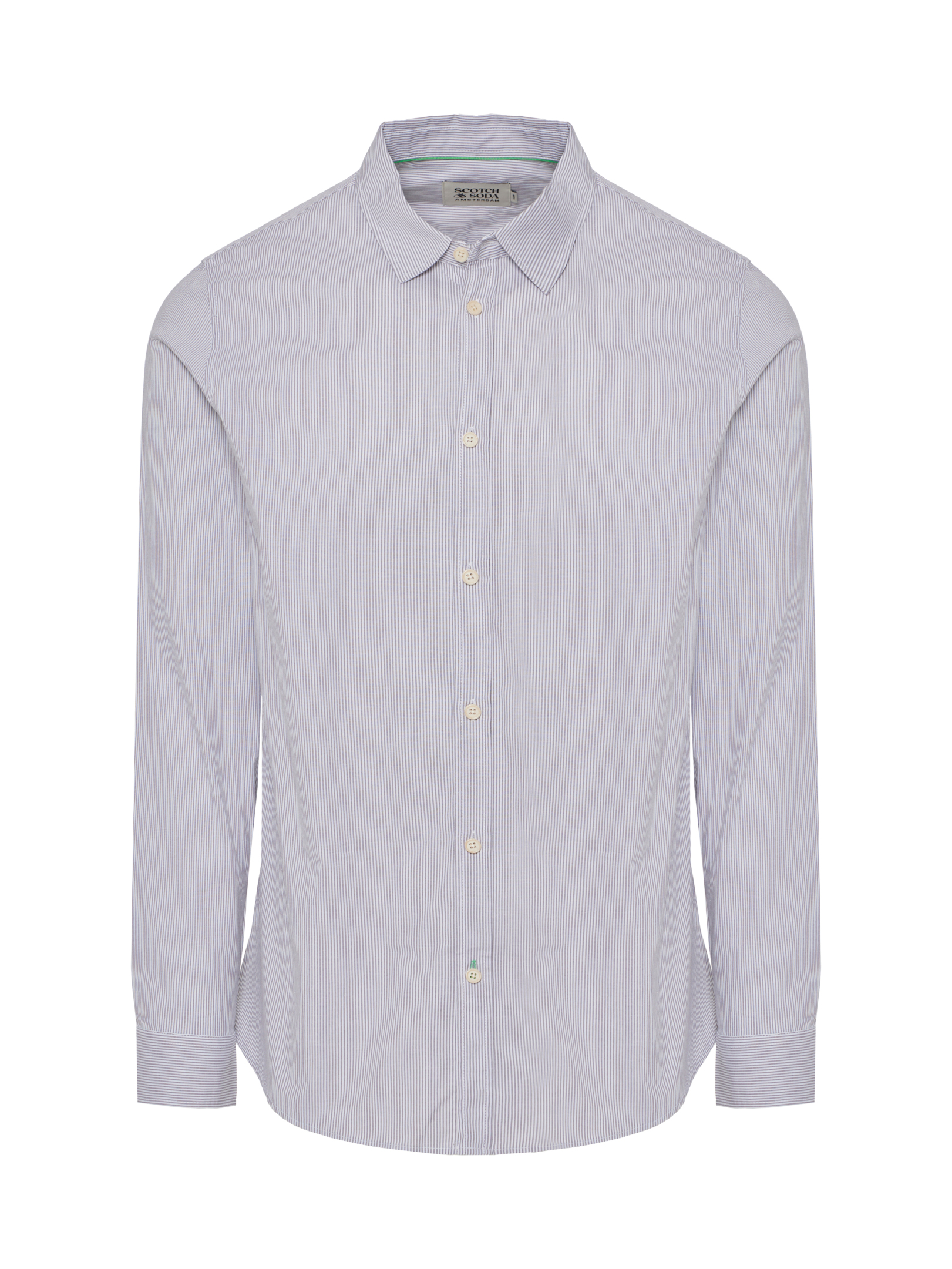 ΑΝΔΡΙΚΟ ΠΟΥΚΑΜΙΣΟ 0