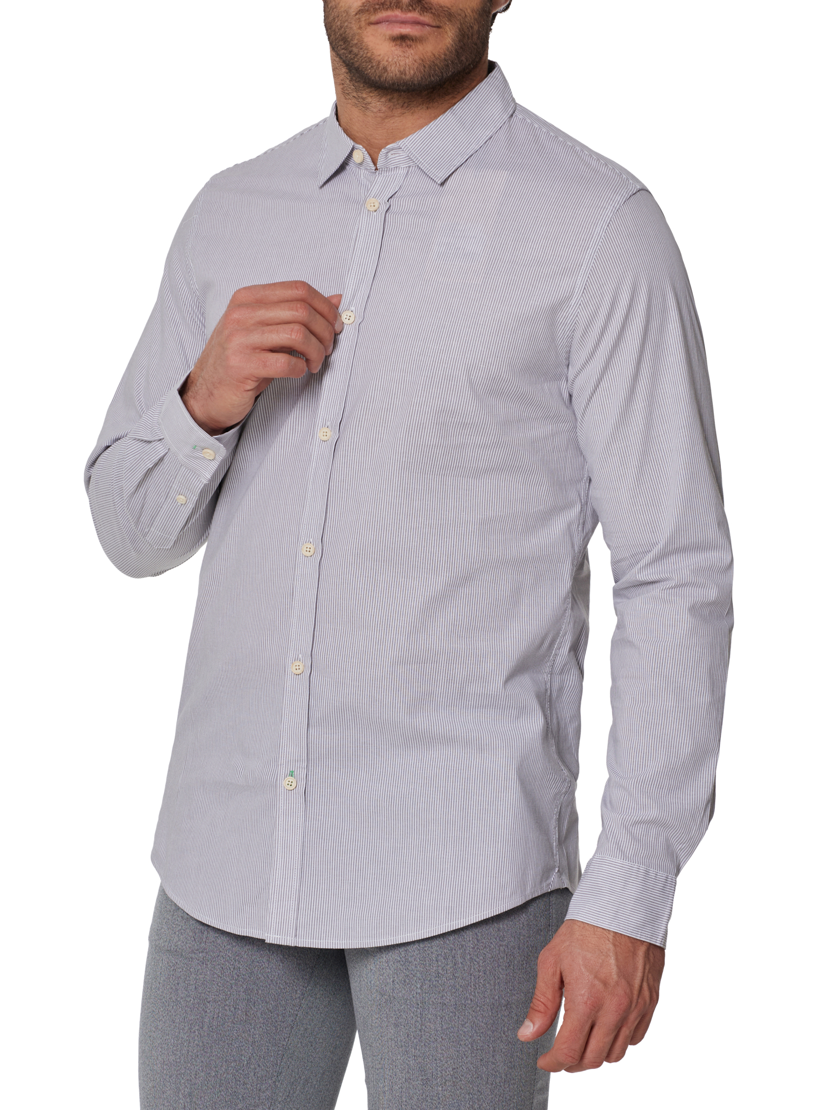 ΑΝΔΡΙΚΟ ΠΟΥΚΑΜΙΣΟ 1