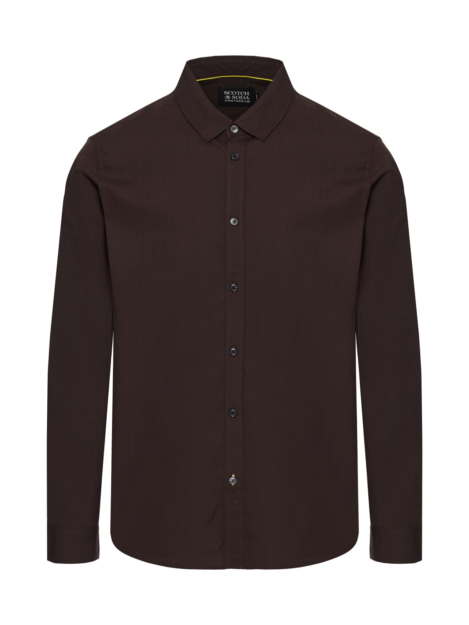 ΑΝΔΡΙΚΟ ΠΟΥΚΑΜΙΣΟ 0