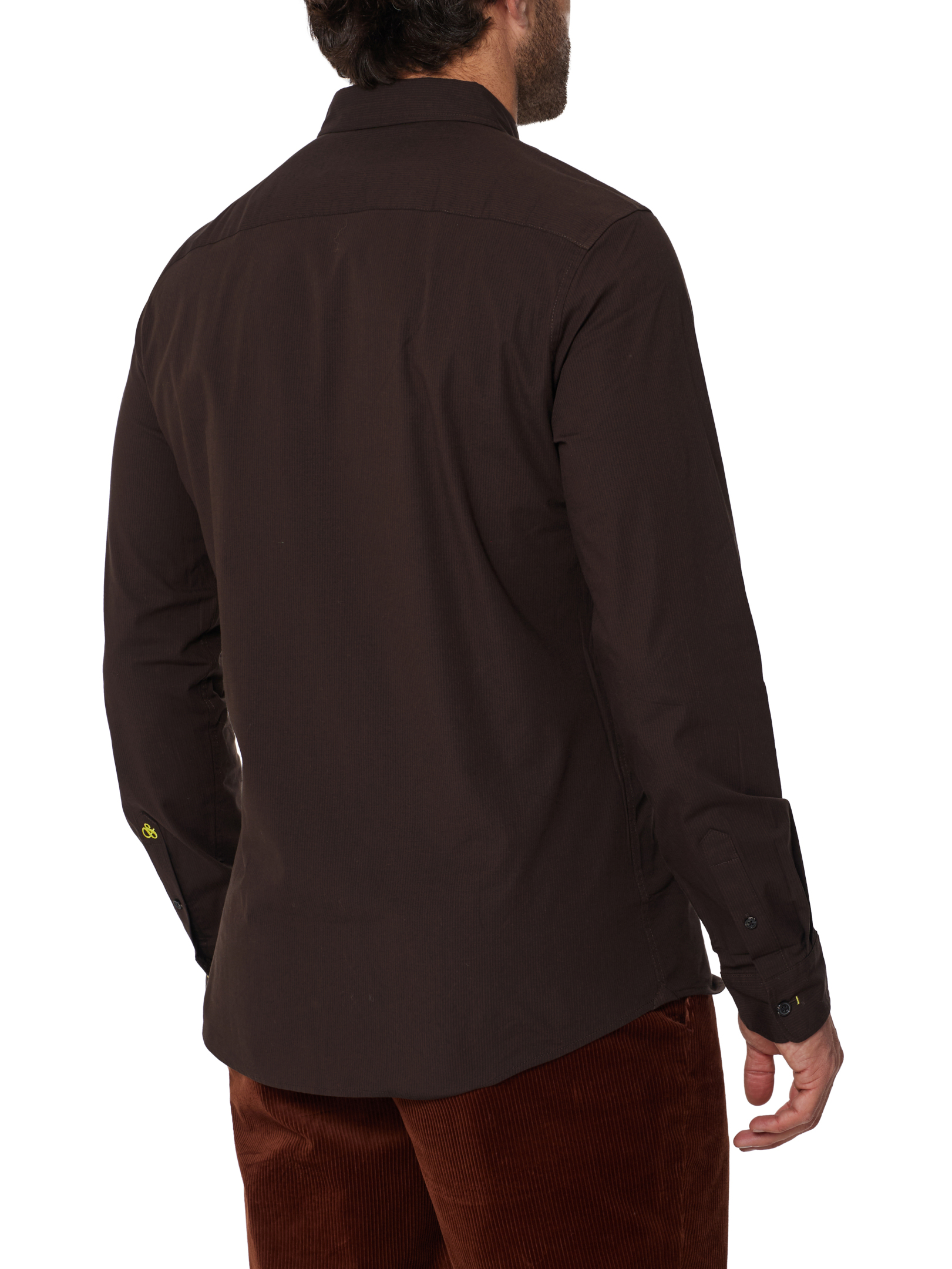 ΑΝΔΡΙΚΟ ΠΟΥΚΑΜΙΣΟ 2