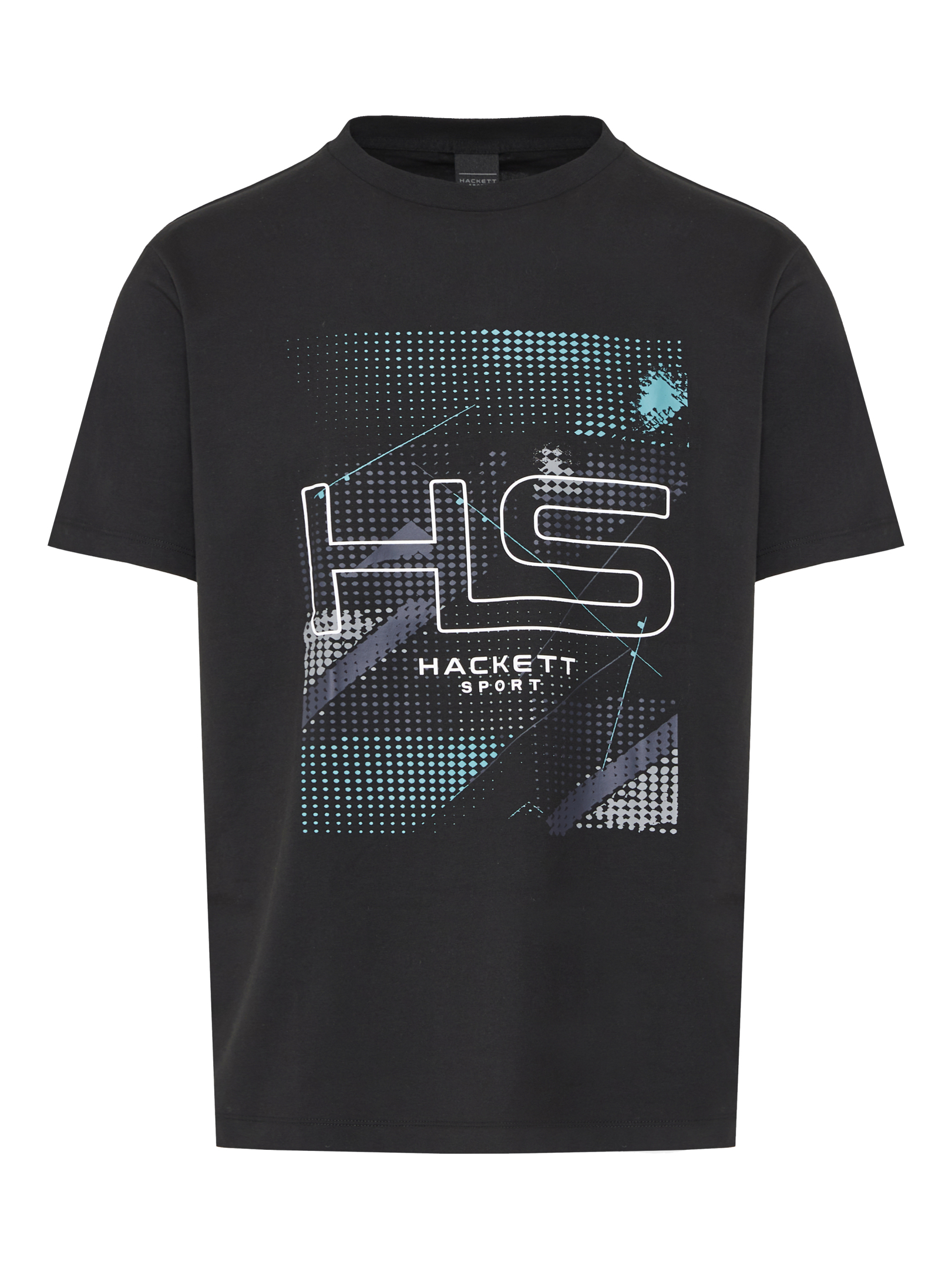 ΑΝΔΡΙΚΟ T-SHIRT  0