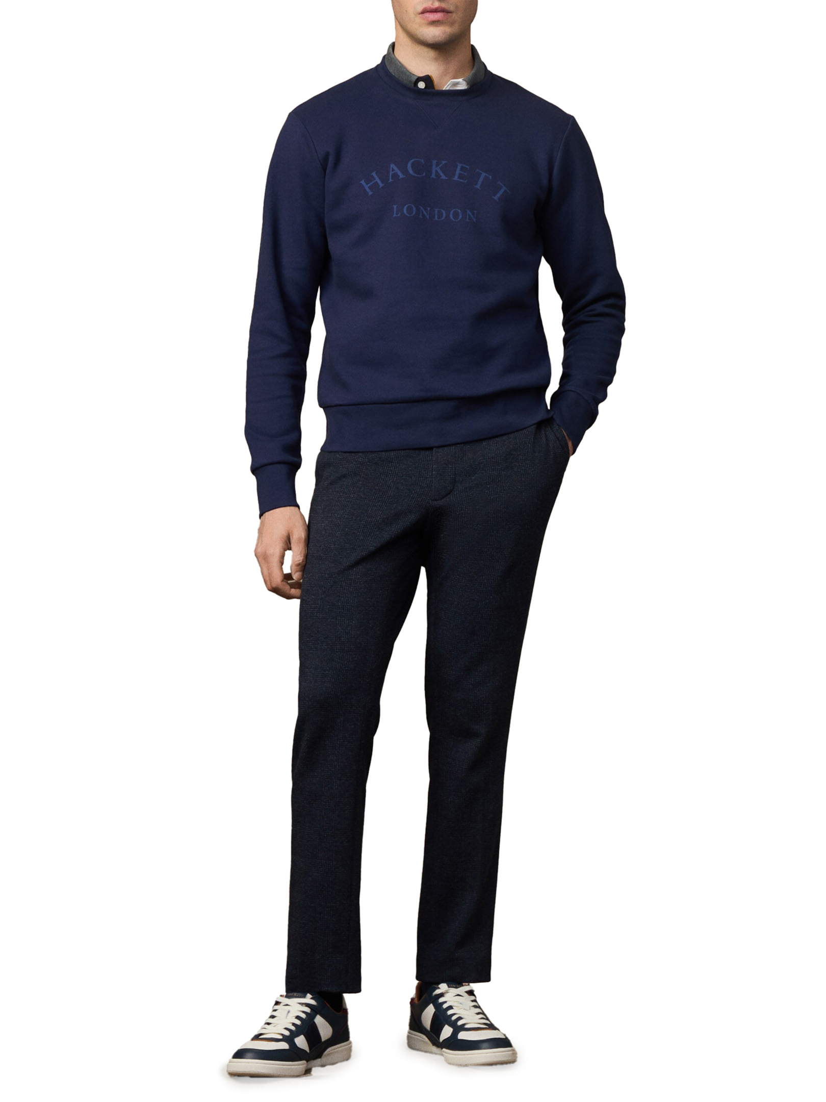 ΑΝΔΡΙΚΟ ΦΟΥΤΕΡ 1