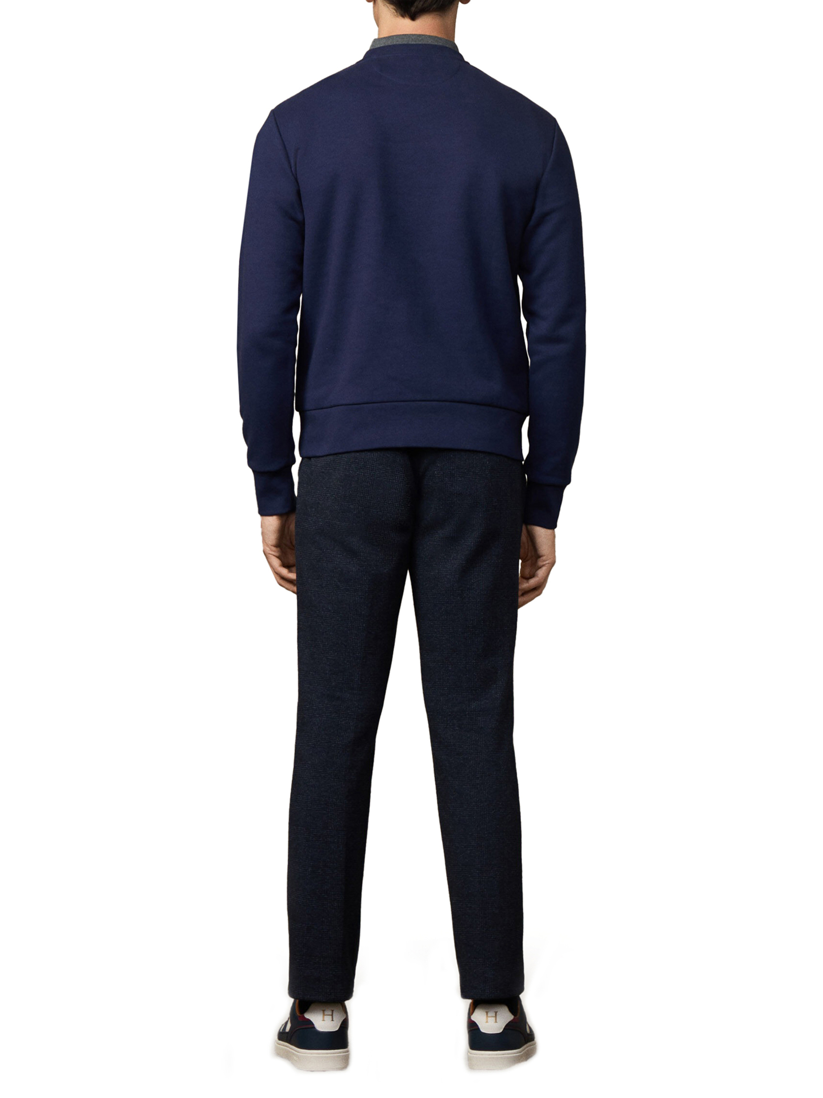 ΑΝΔΡΙΚΟ ΦΟΥΤΕΡ 2