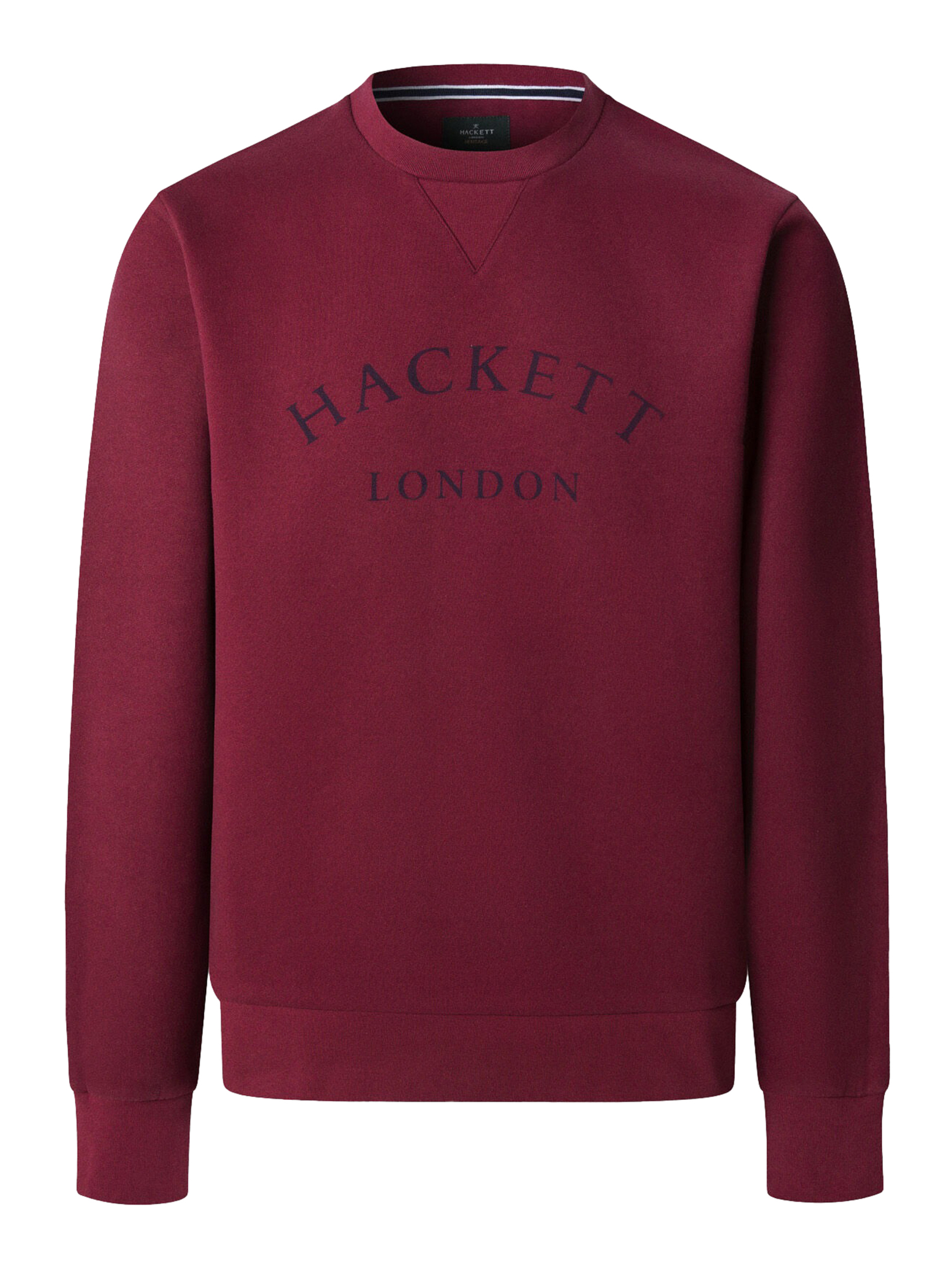 ΑΝΔΡΙΚΟ ΦΟΥΤΕΡ 0