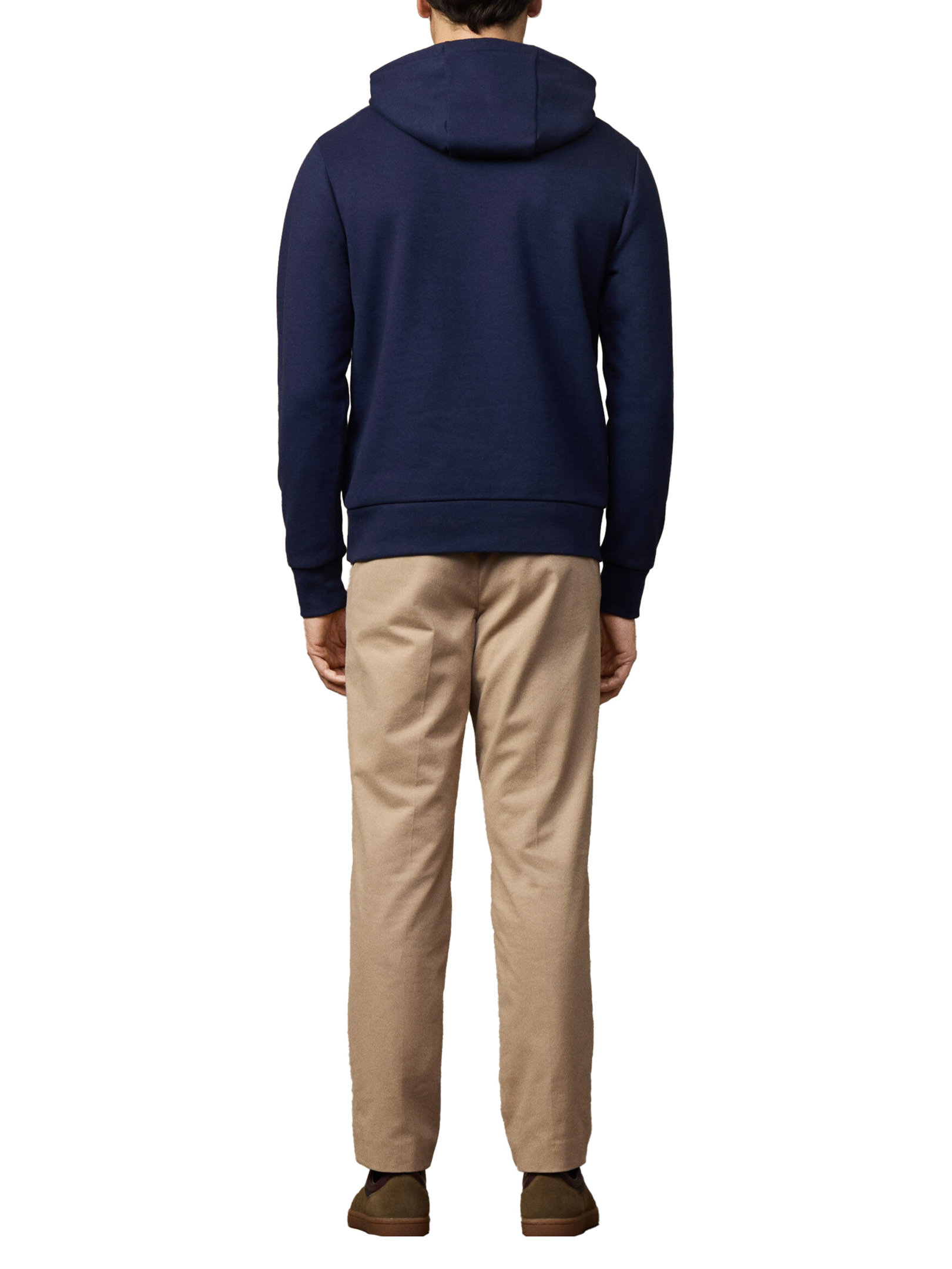 ΑΝΔΡΙΚΟ ΦΟΥΤΕΡ  2