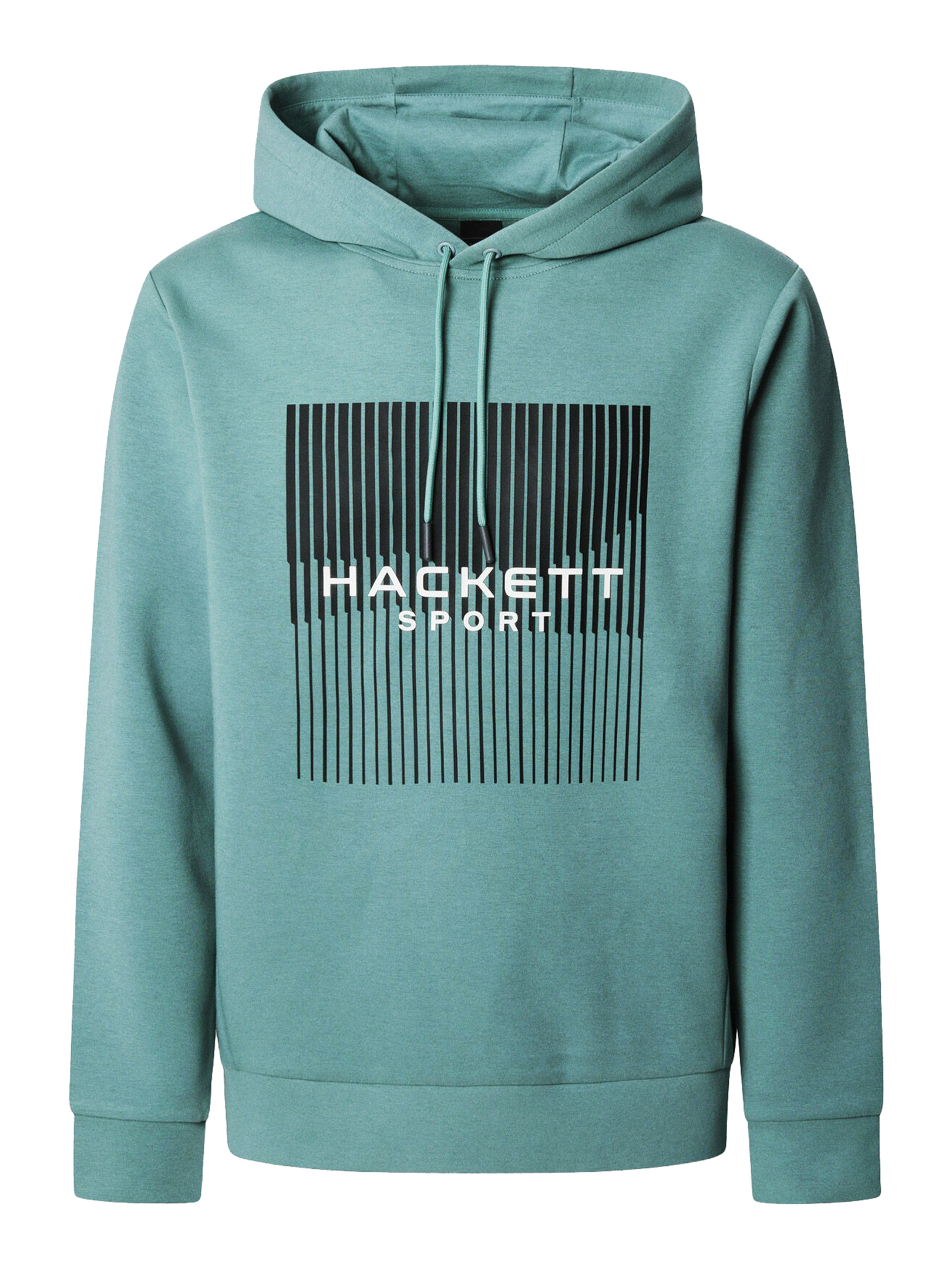 ΑΝΔΡΙΚΟ ΦΟΥΤΕΡ 0