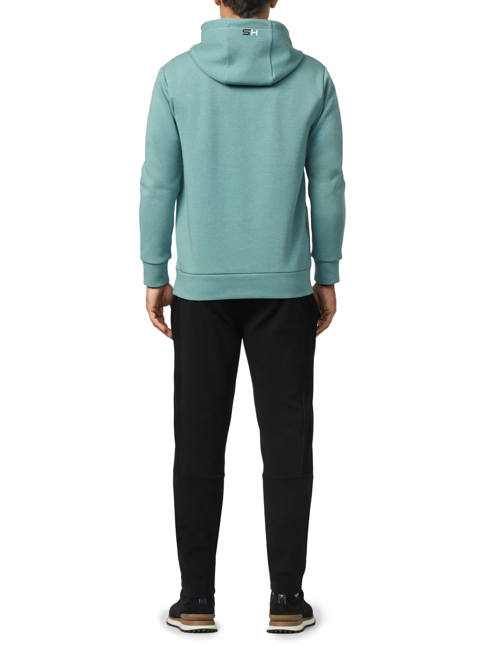 ΑΝΔΡΙΚΟ ΦΟΥΤΕΡ 2