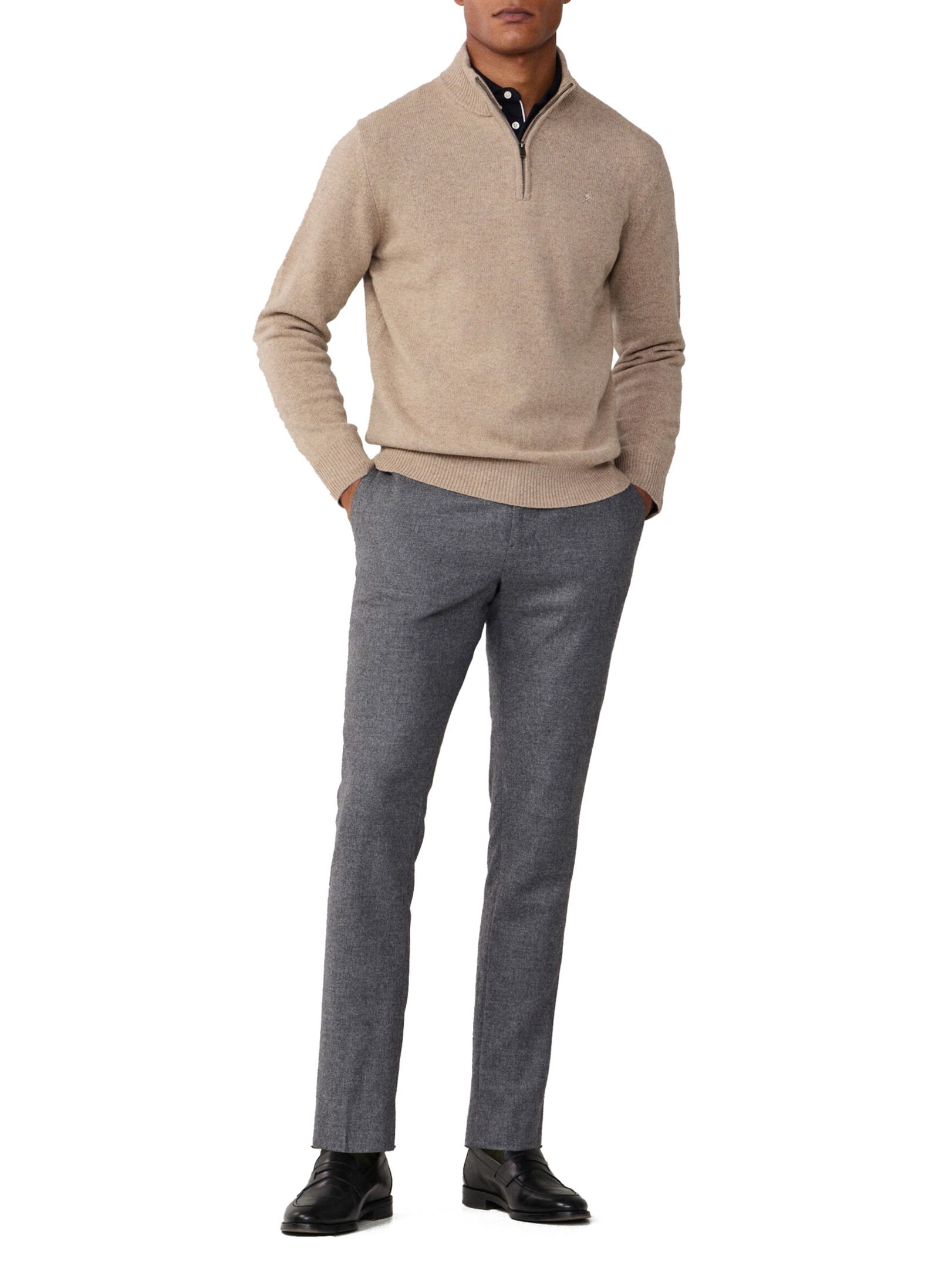 ΑΝΔΡΙΚΟ ΠΟΥΛΟΒΕΡ 1