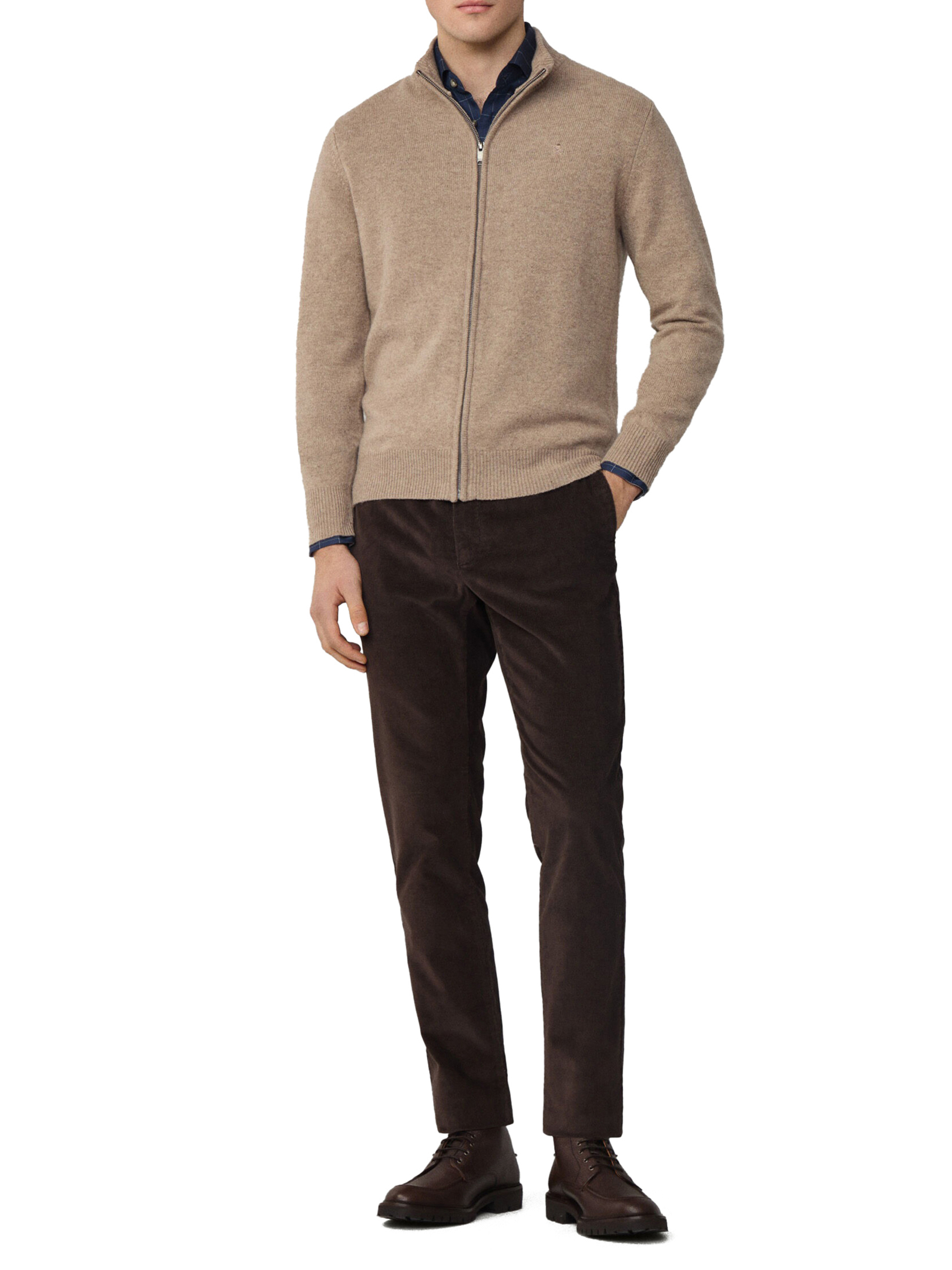 ΑΝΔΡΙΚΗ ΖΑΚΕΤΑ 1