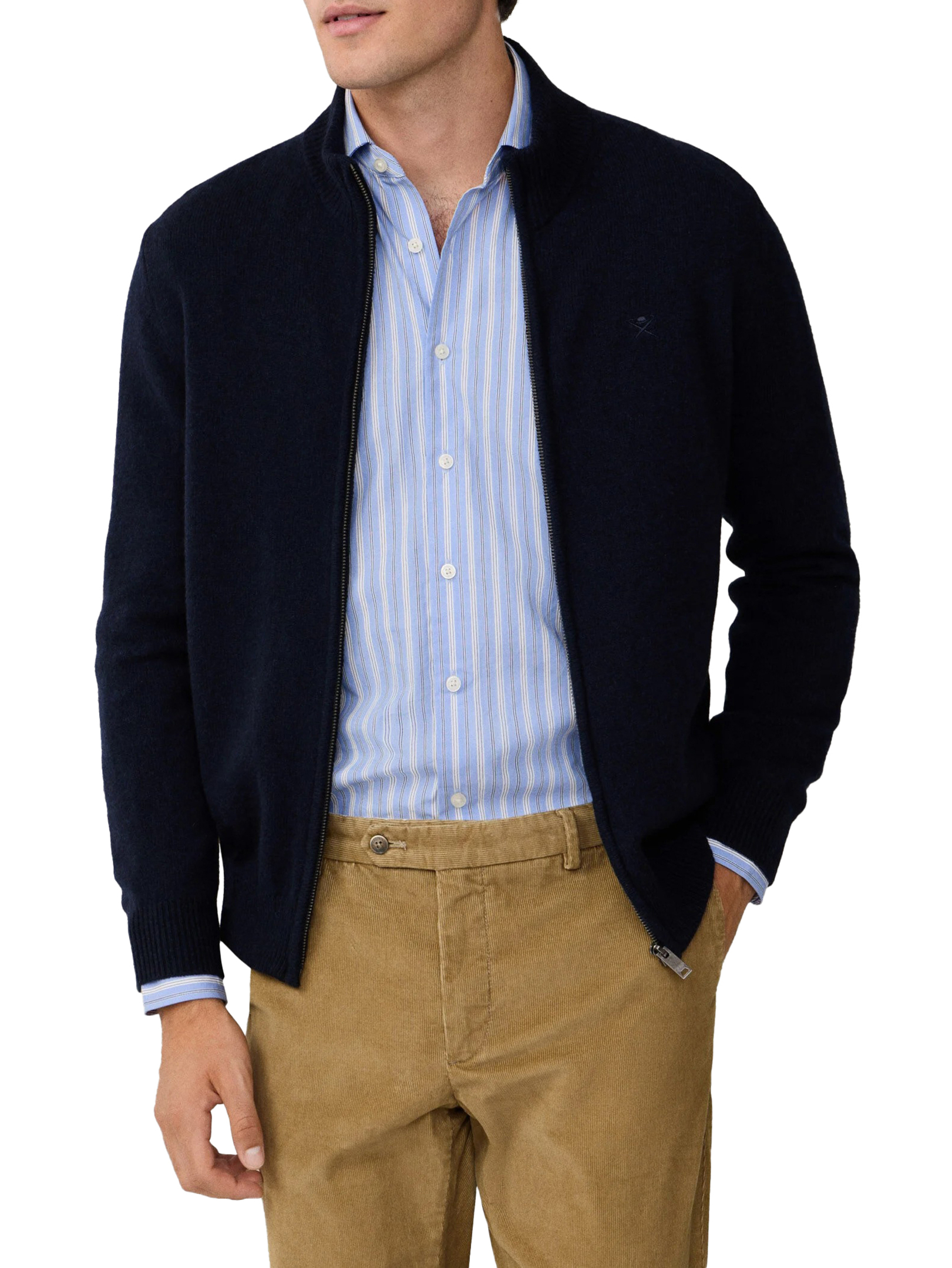 ΑΝΔΡΙΚΗ ΖΑΚΕΤΑ 1