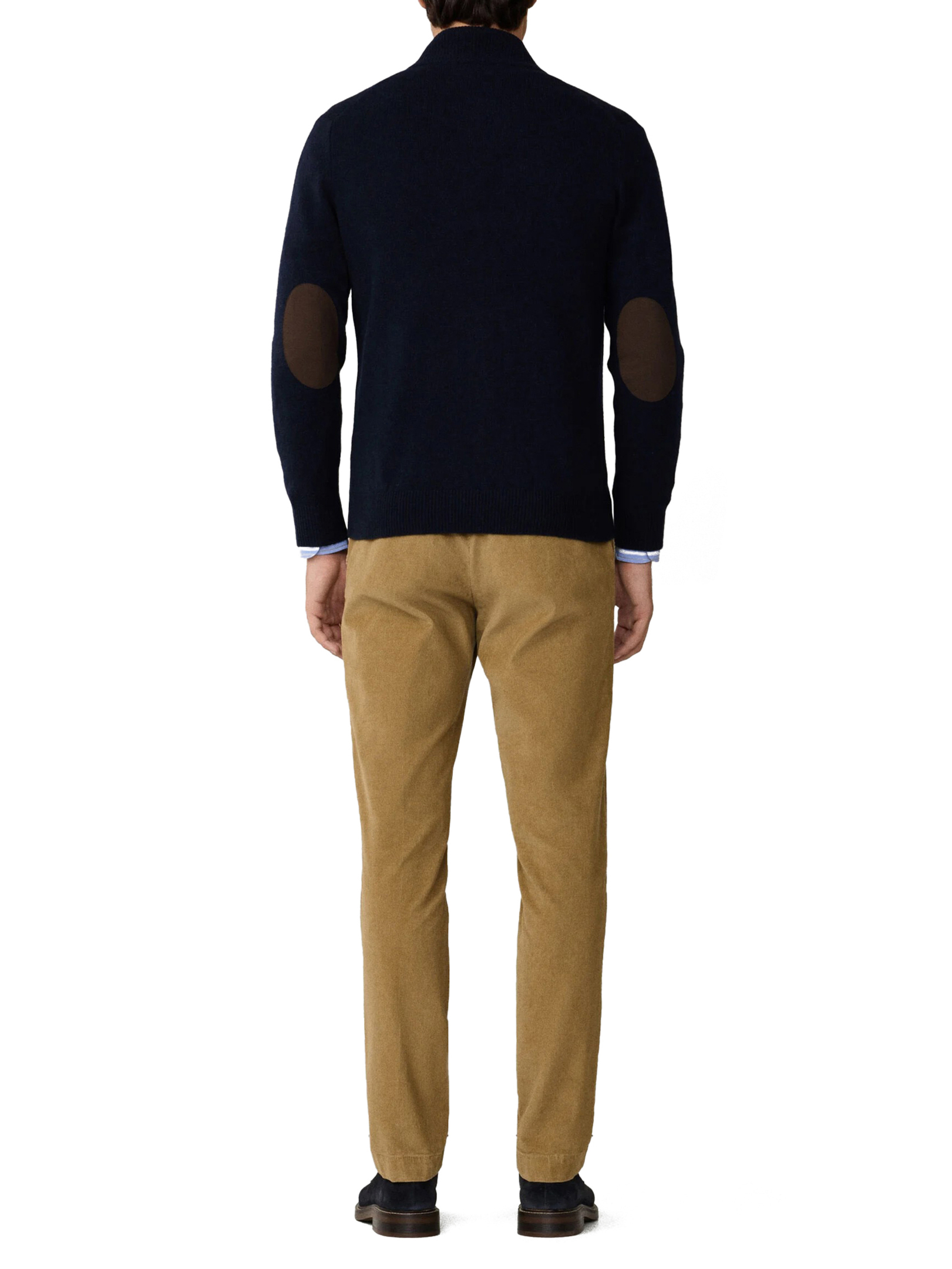 ΑΝΔΡΙΚΗ ΖΑΚΕΤΑ 2