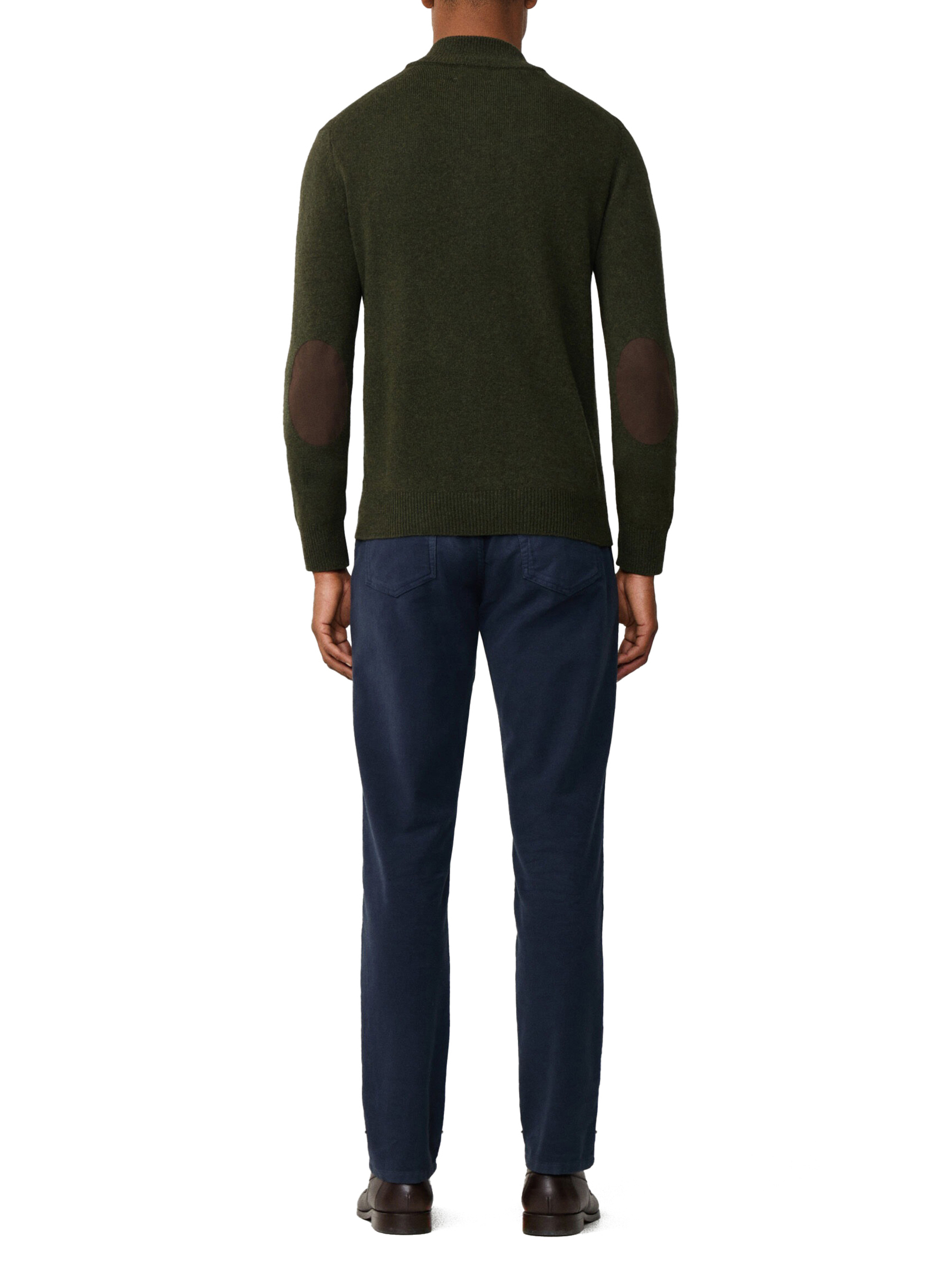 ΑΝΔΡΙΚΗ ΖΑΚΕΤΑ 2