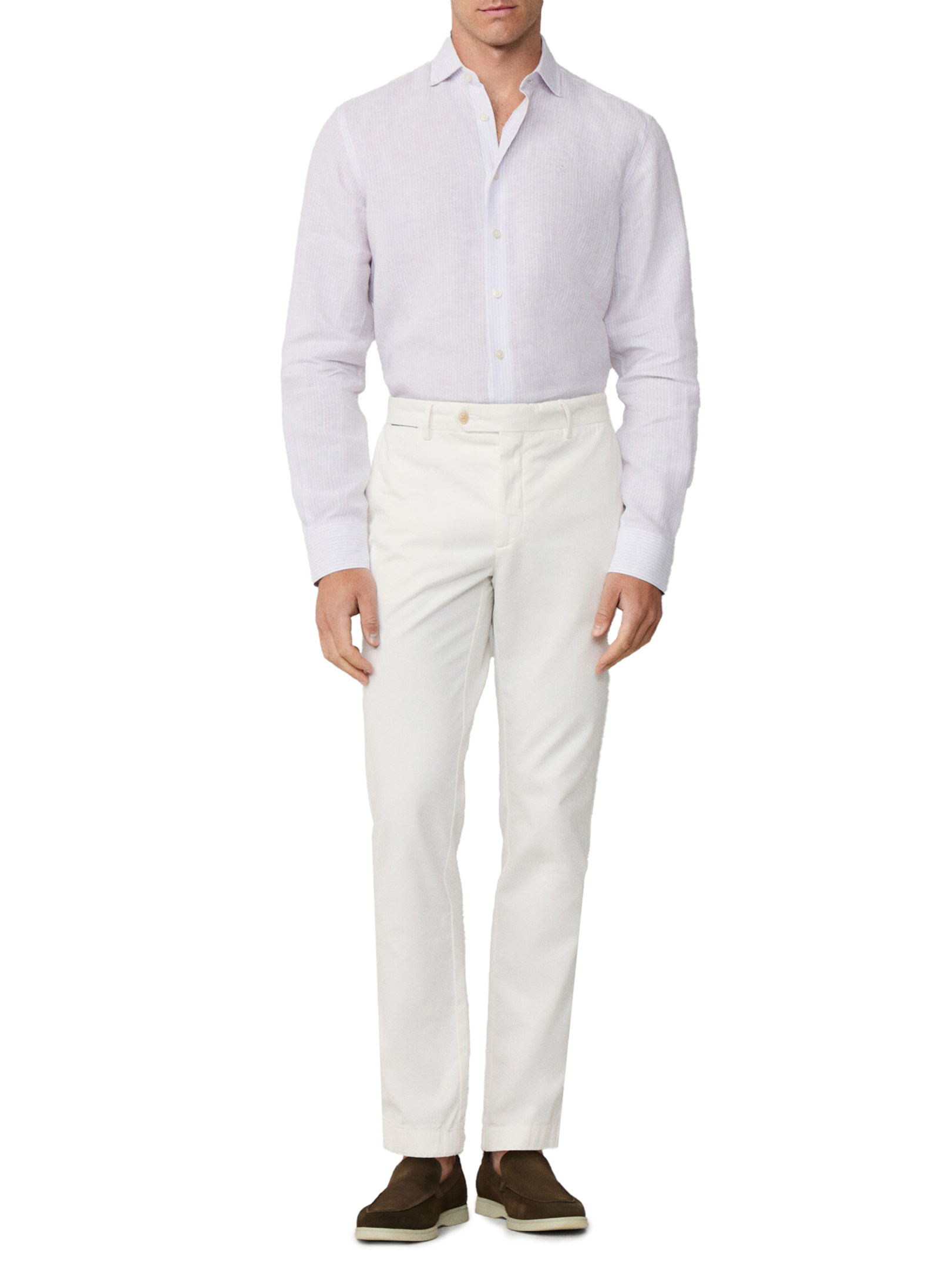 ΑΝΔΡΙΚΟ ΠΟΥΚΑΜΙΣΟ 1