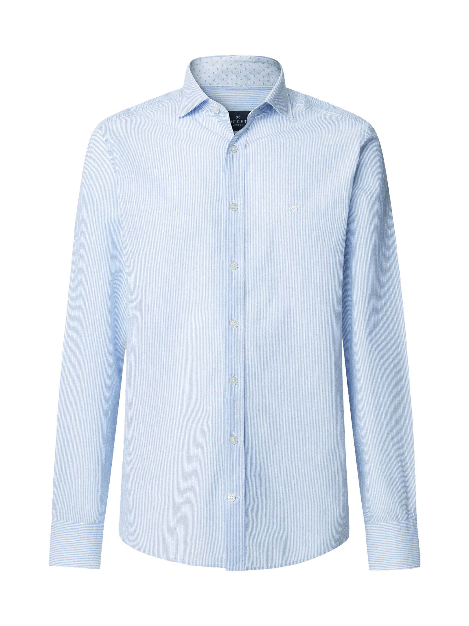 ΑΝΔΡΙΚΟ ΠΟΥΚΑΜΙΣΟ 0