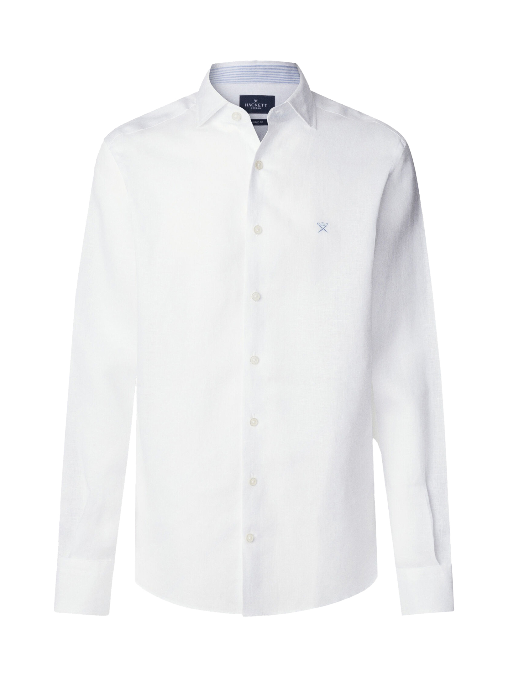 ΑΝΔΡΙΚΟ ΠΟΥΚΑΜΙΣΟ 0