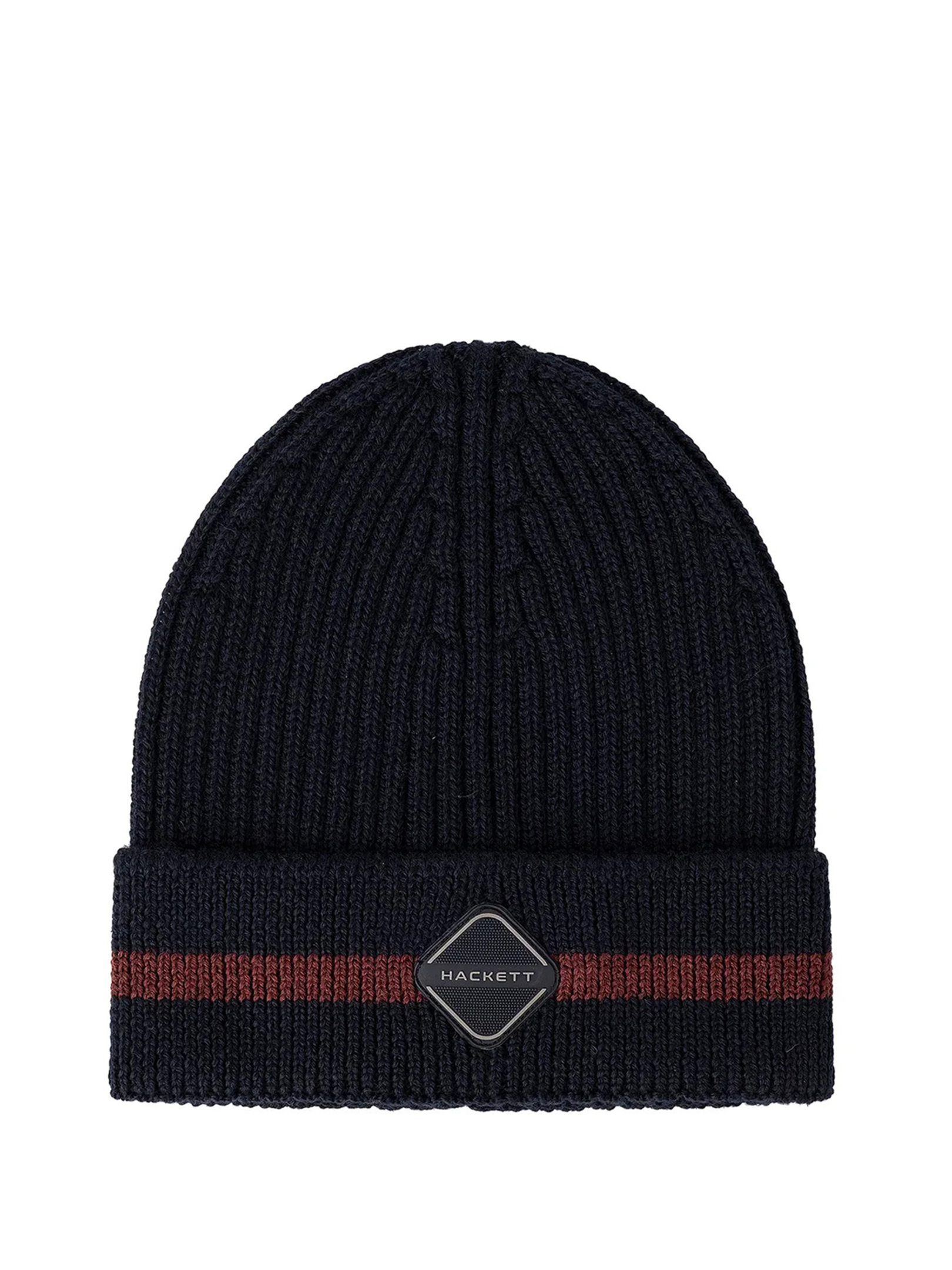 ΑΝΔΡΙΚΟΣ ΣΚΟΥΦΟΣ 0