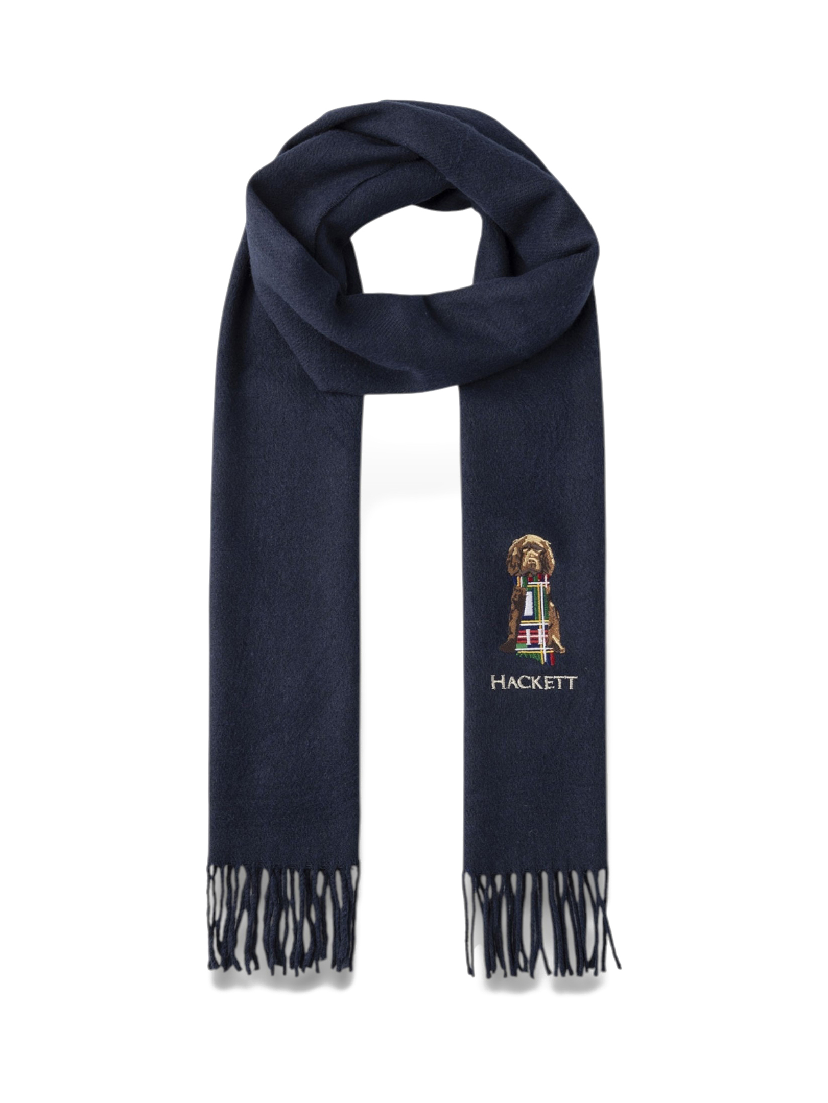 ΑΝΔΡΙΚΟ ΚΑΣΚΟΛ 0