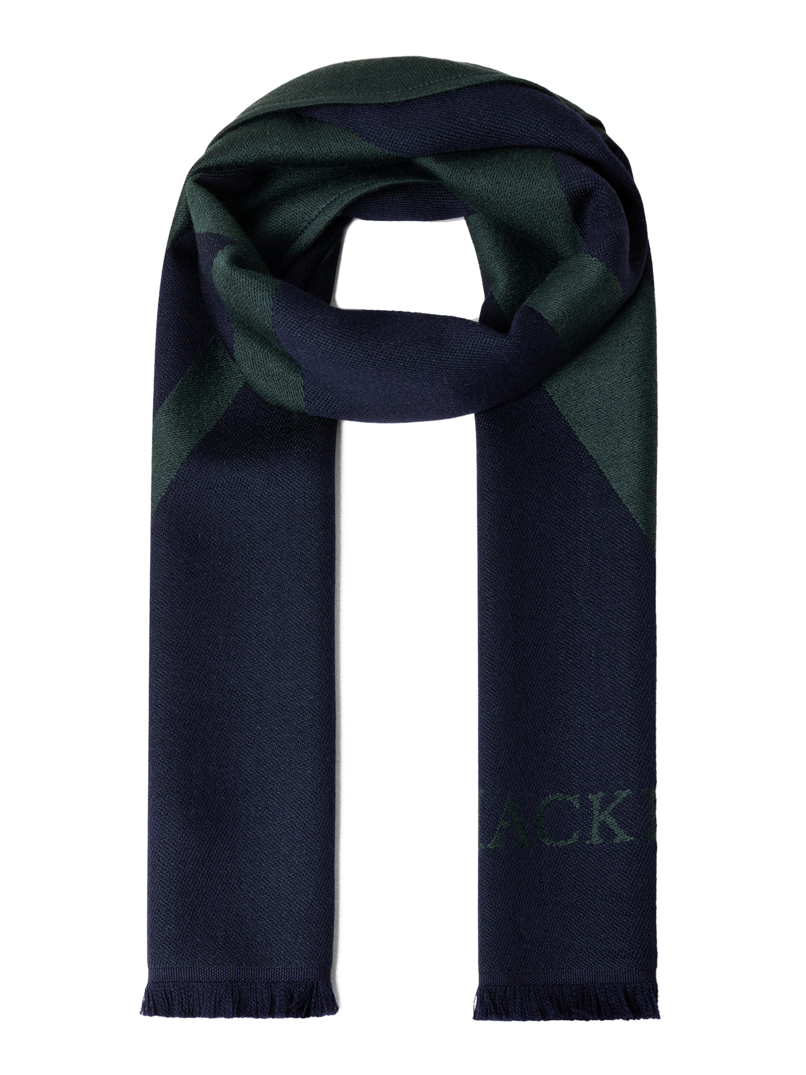 ΑΝΔΡΙΚΟ ΚΑΣΚΟΛ  0