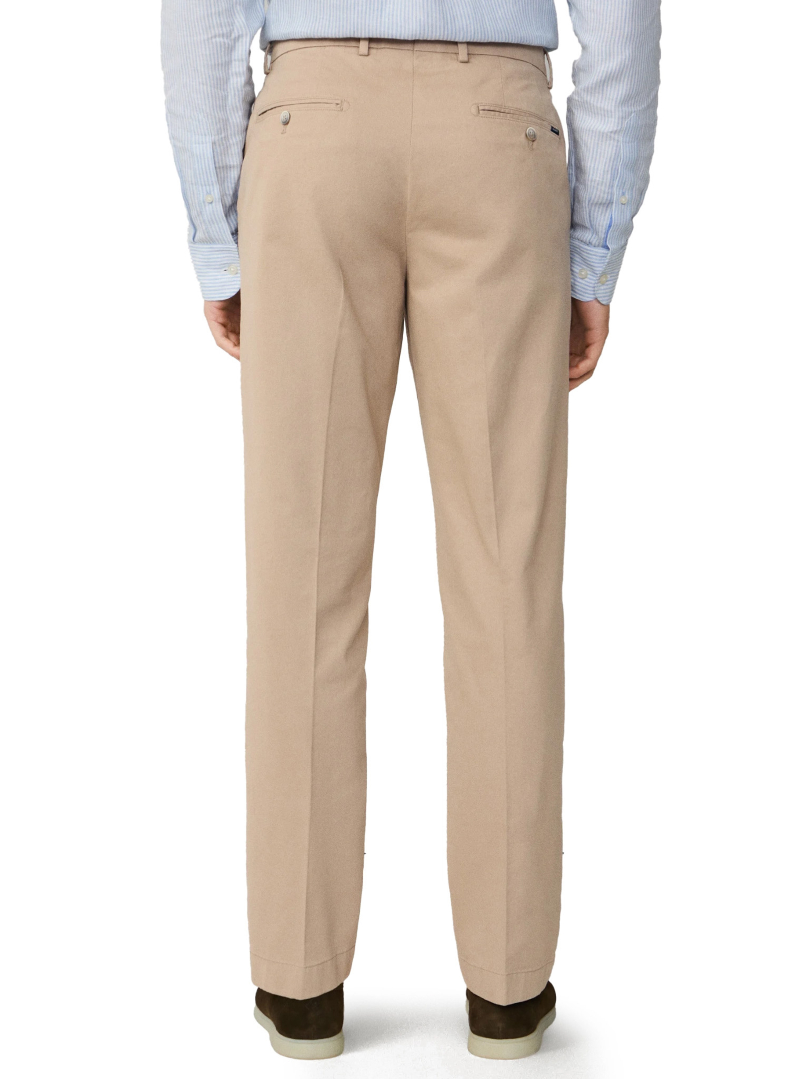 ΑΝΔΡΙΚΟ CHINO ΠΑΝΤΕΛΟΝΙ 2