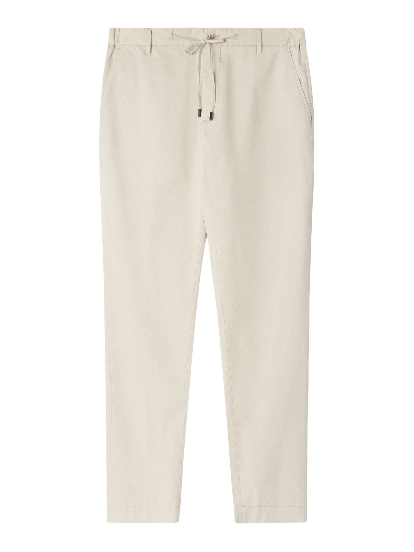 ΑΝΔΡΙΚΟ ΠΑΝΤΕΛΟΝΙ  0