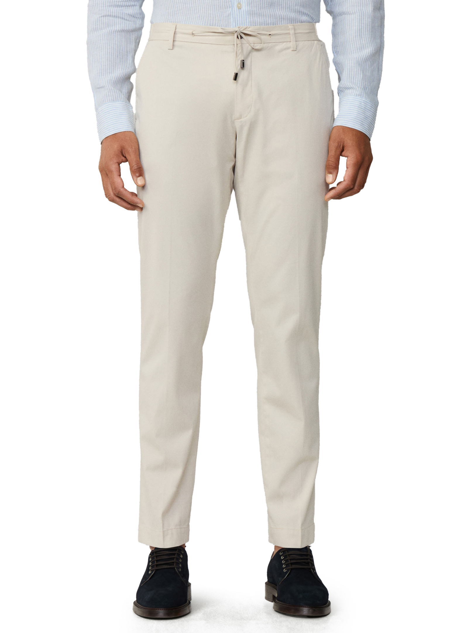 ΑΝΔΡΙΚΟ ΠΑΝΤΕΛΟΝΙ  1