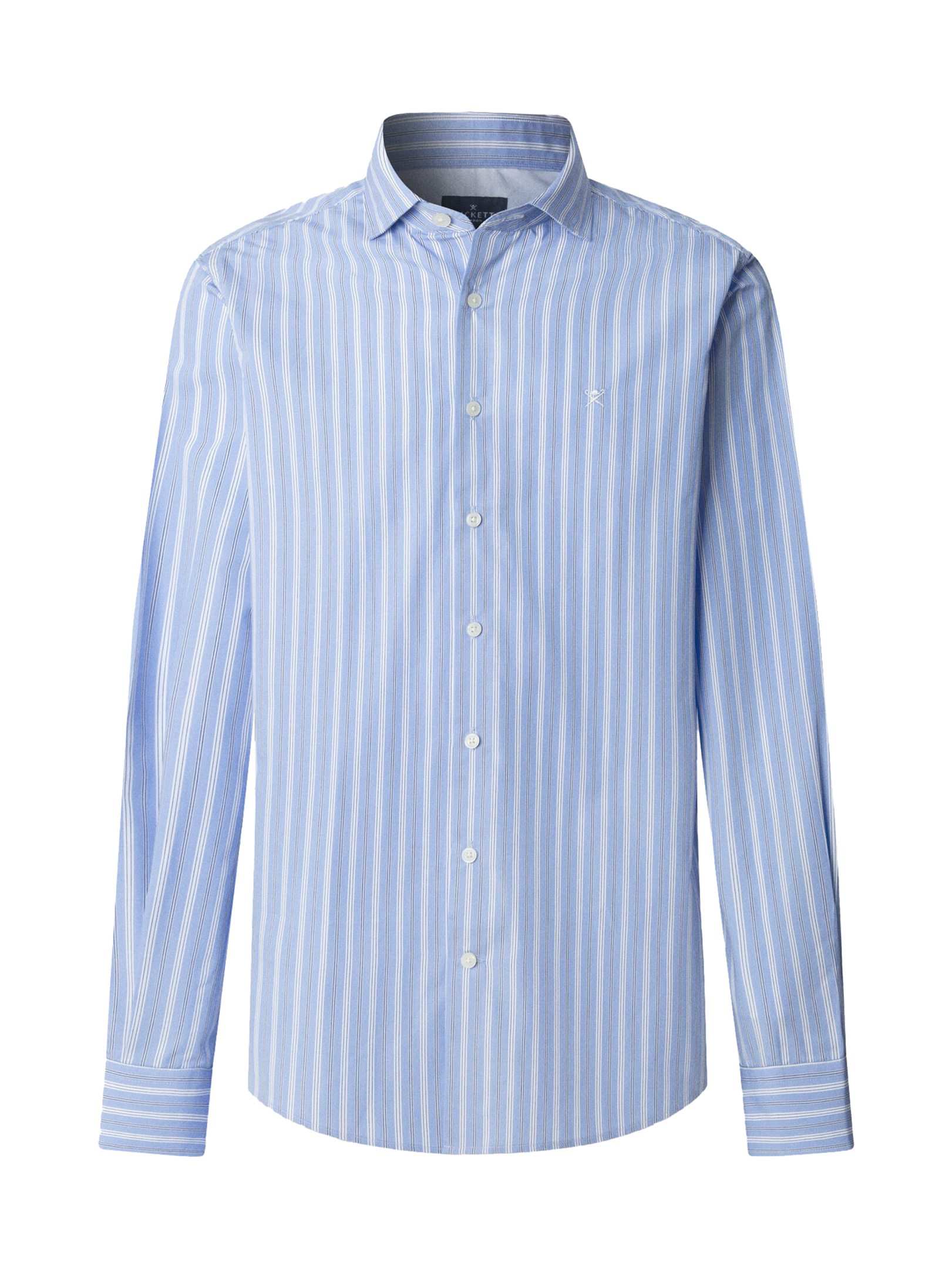 ΑΝΔΡΙΚΟ ΠΟΥΚΑΜΙΣΟ 0