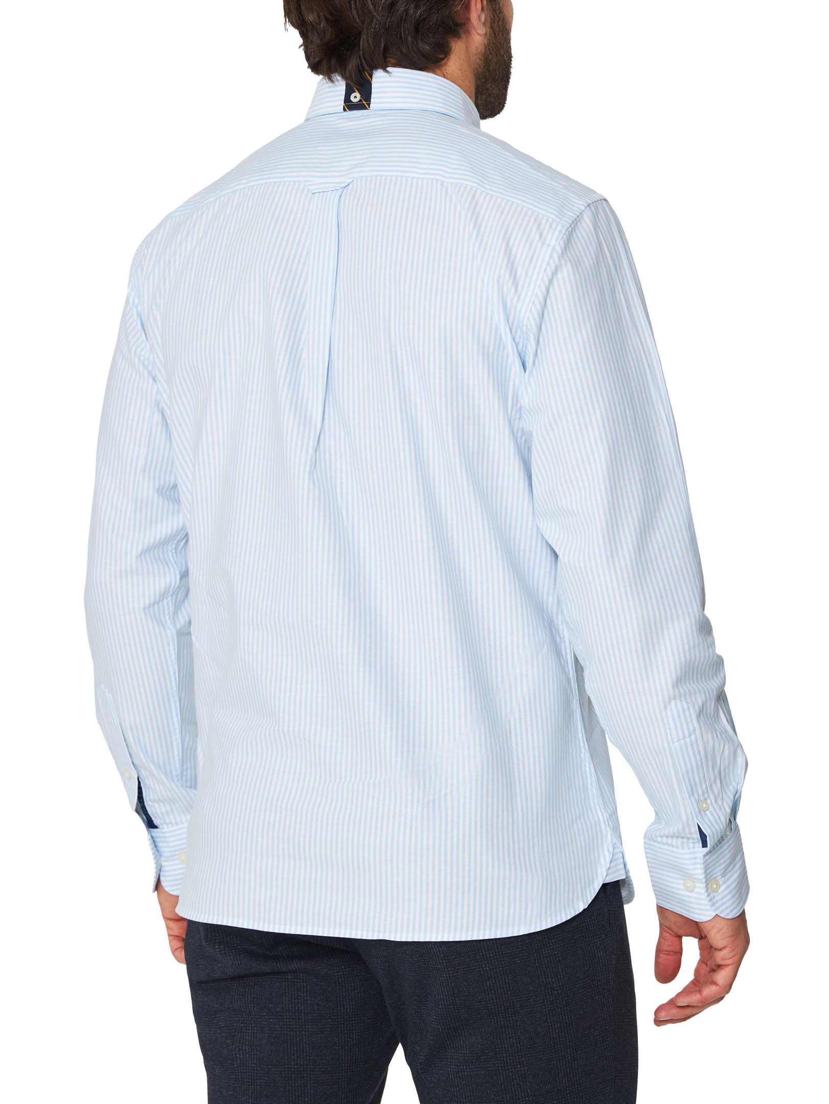 ΑΝΔΡΙΚΟ ΠΟΥΚΑΜΙΣΟ  2