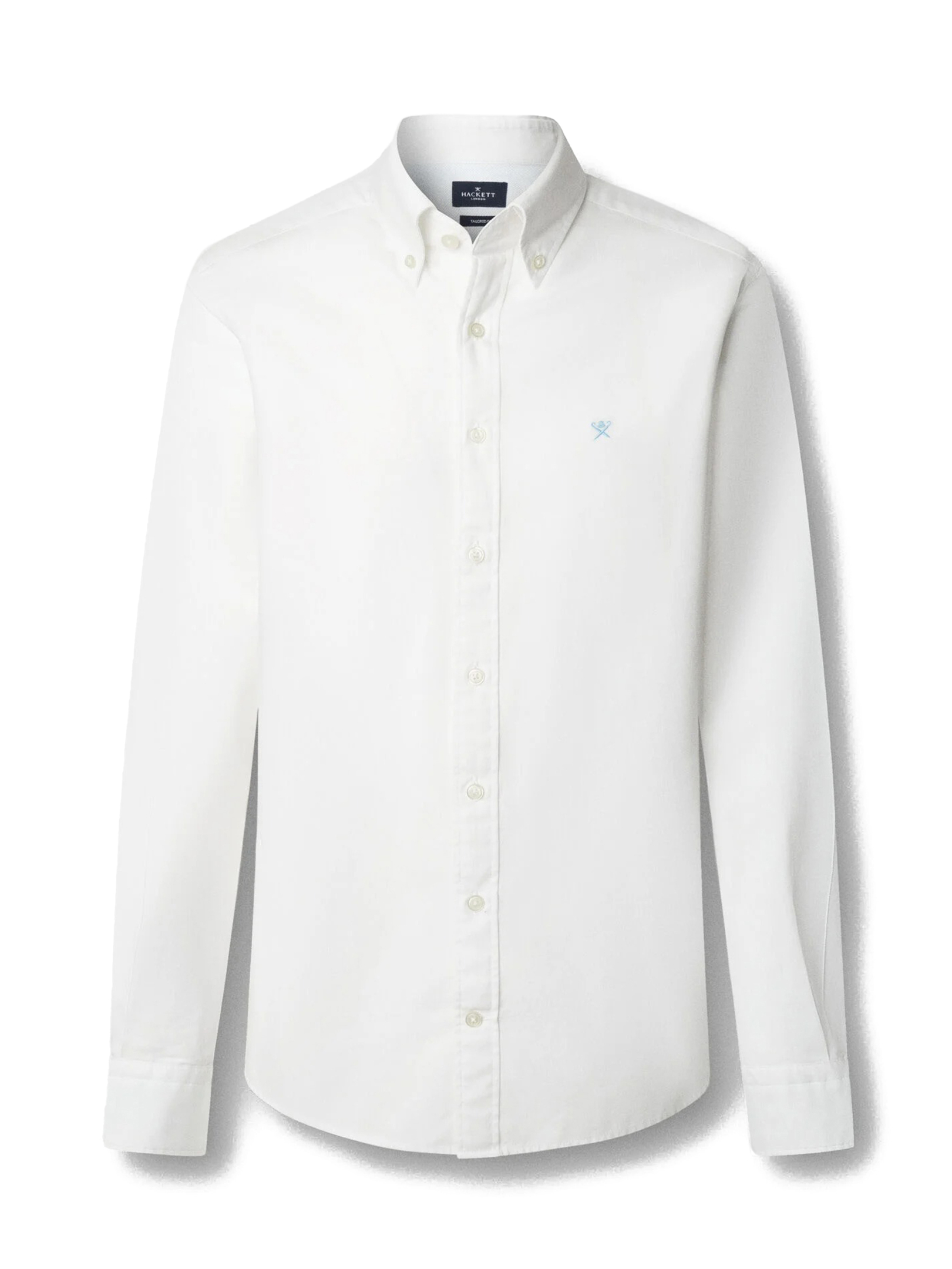 ΑΝΔΡΙΚΟ ΠΟΥΚΑΜΙΣΟ  0