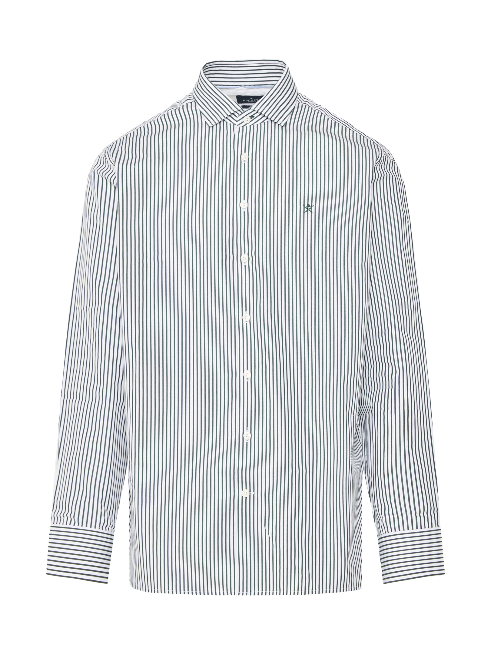 ΑΝΔΡΙΚΟ ΠΟΥΚΑΜΙΣΟ  0