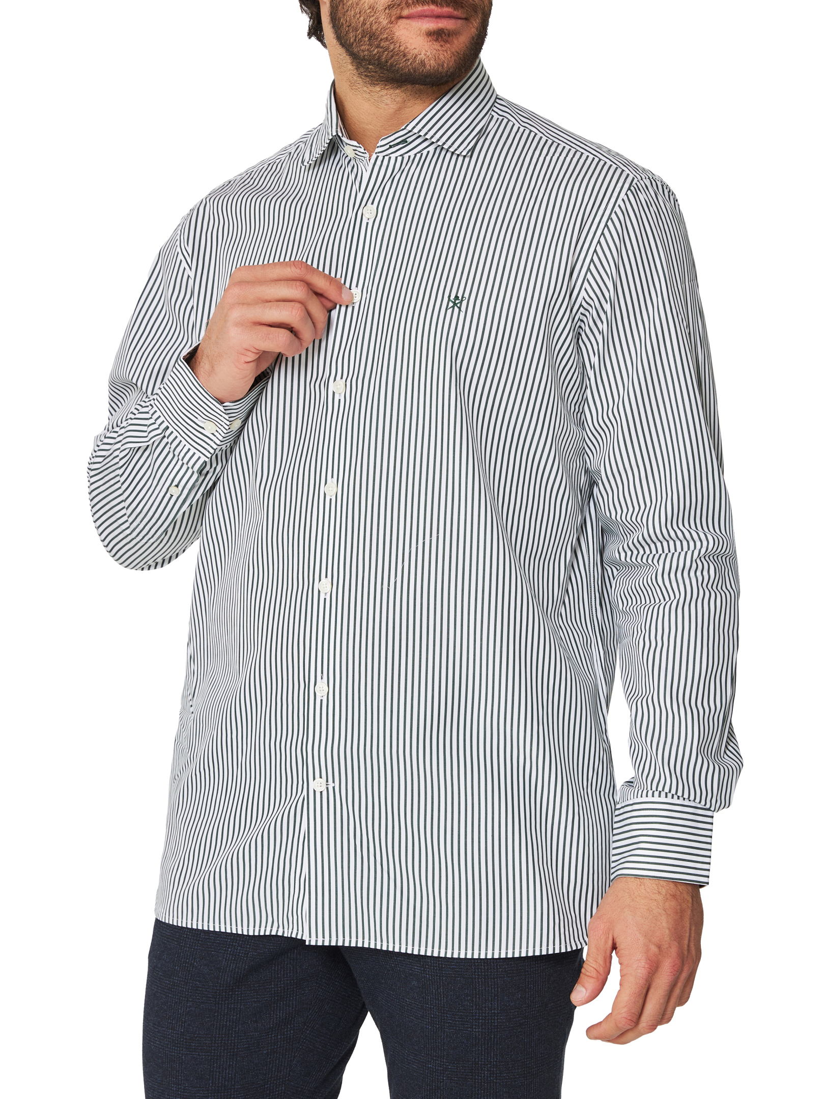 ΑΝΔΡΙΚΟ ΠΟΥΚΑΜΙΣΟ  1