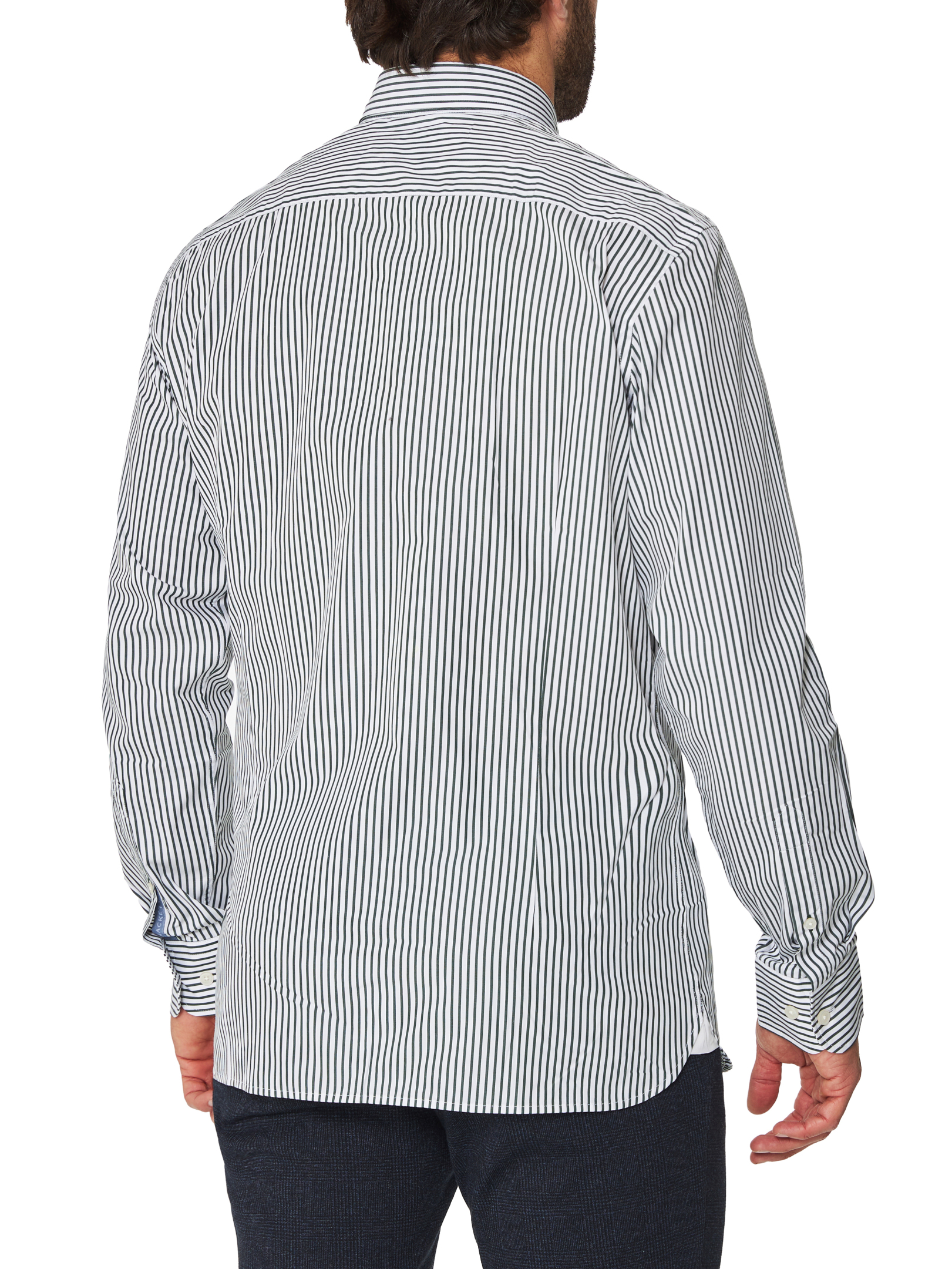 ΑΝΔΡΙΚΟ ΠΟΥΚΑΜΙΣΟ  2